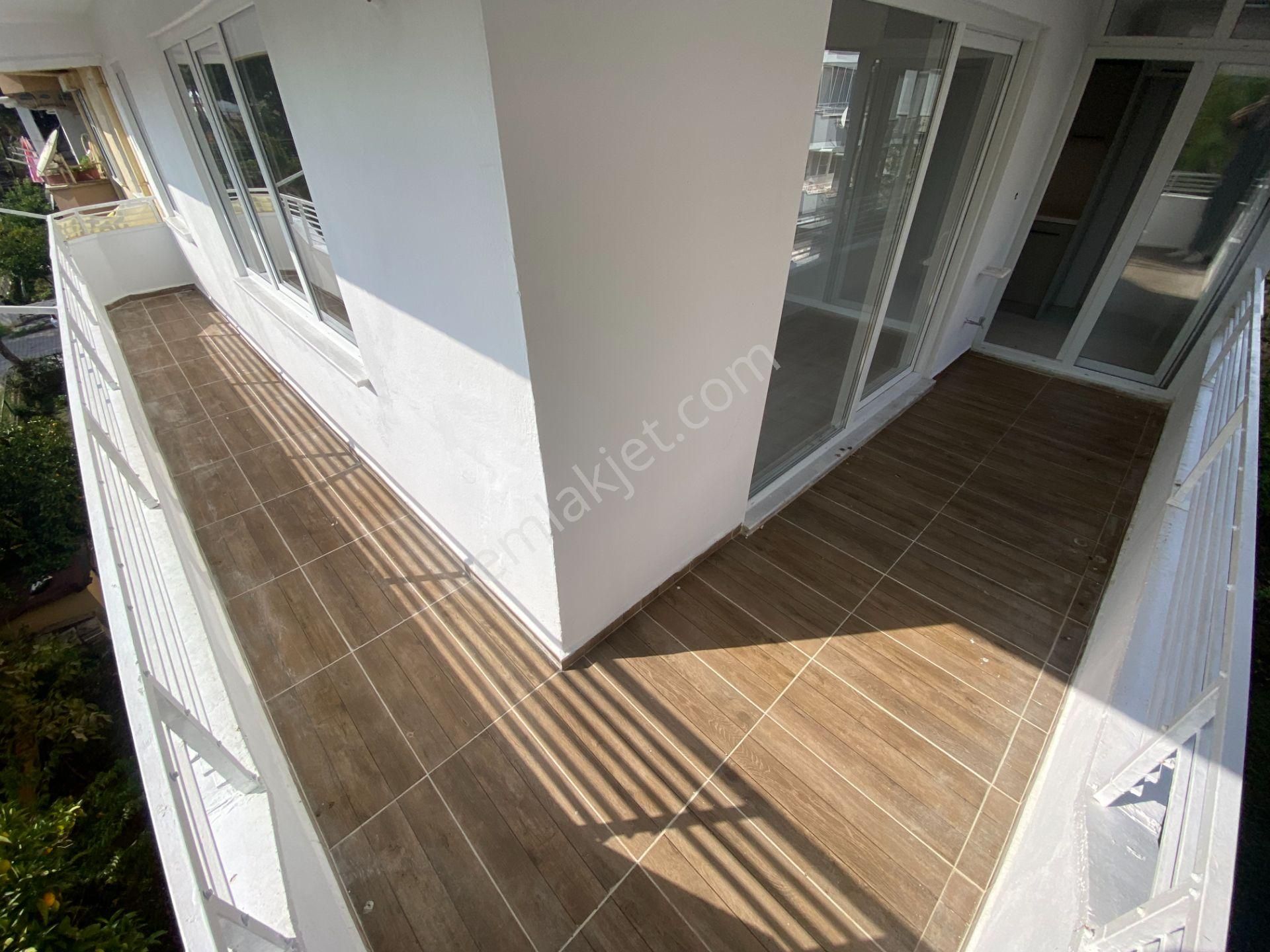 ▀▄mera Emlaktan Akçayda İçi Full Yapılı Merkezi 2+1 100m2 Daire - Görsel 7