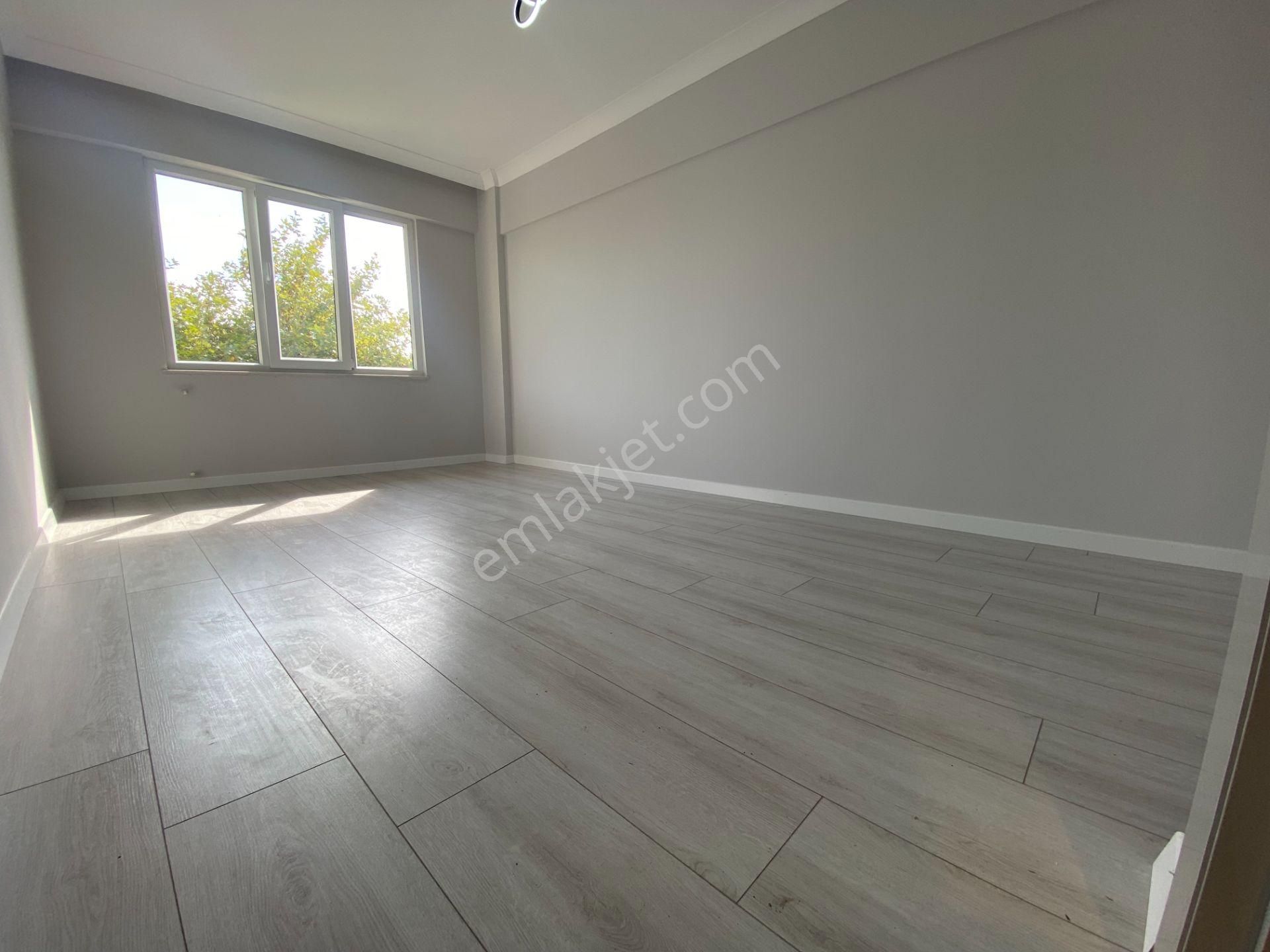 ▀▄mera Emlaktan Akçayda İçi Full Yapılı Merkezi 2+1 100m2 Daire - Görsel 8