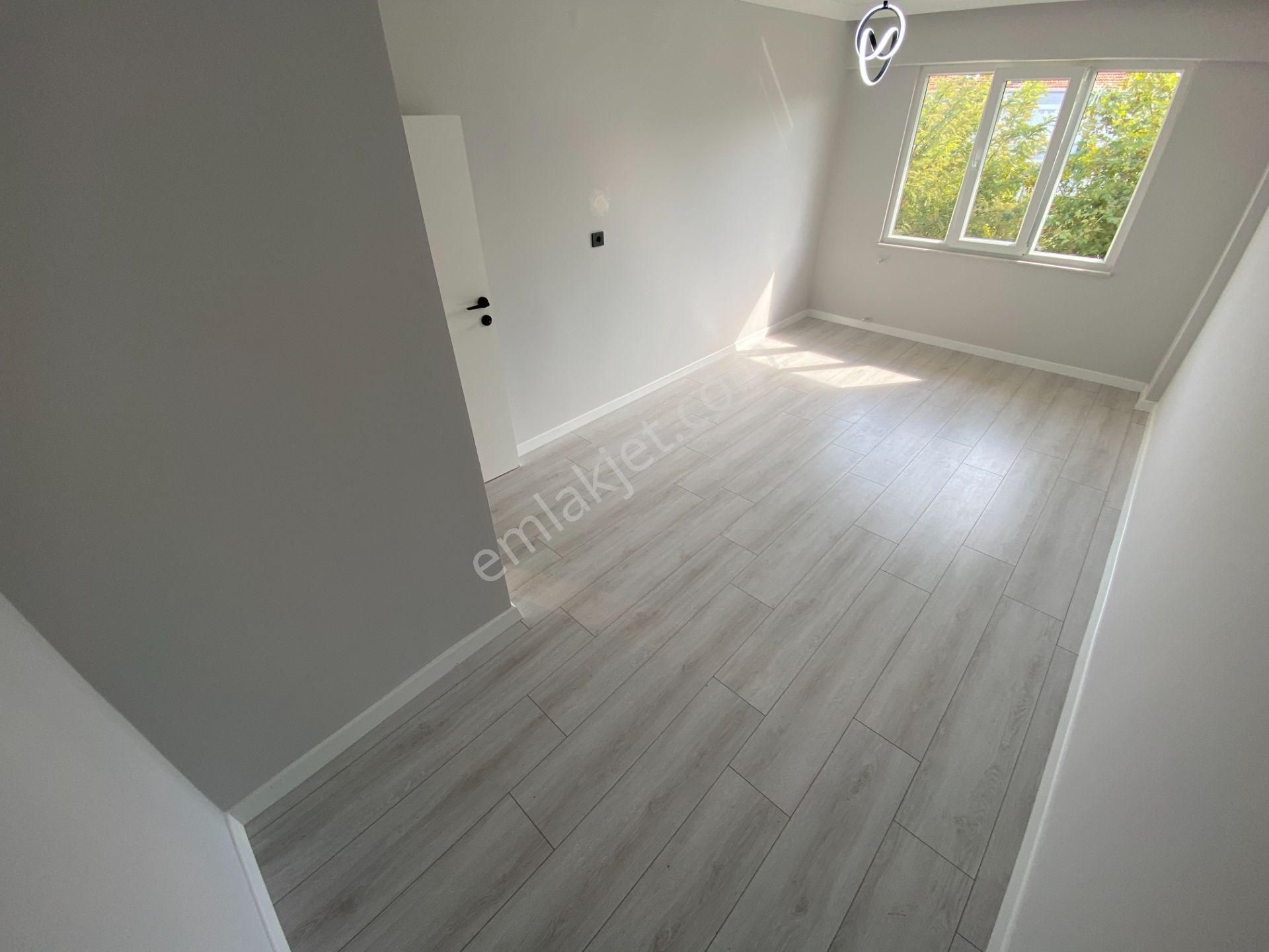 ▀▄mera Emlaktan Akçayda İçi Full Yapılı Merkezi 2+1 100m2 Daire - Görsel 17