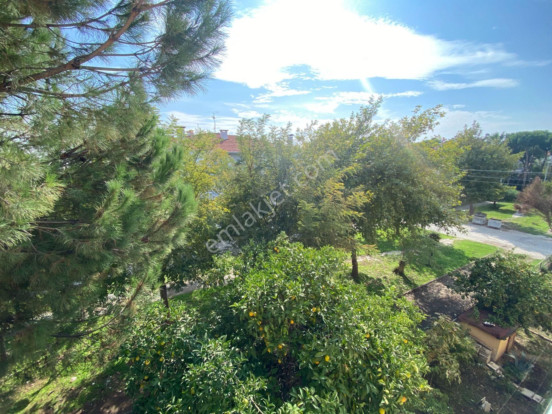 ▀▄mera Emlaktan Akçayda İçi Full Yapılı Merkezi 2+1 100m2 Daire - Görsel 9