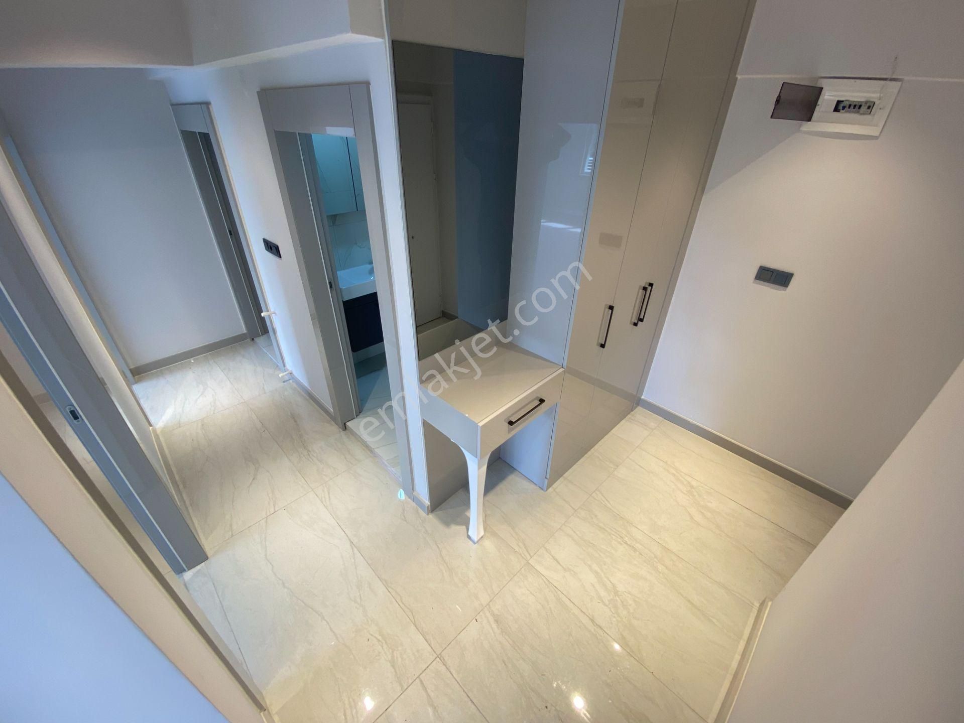 ▀▄mera Emlaktan Akçayda İçi Full Yapılı Merkezi 2+1 100m2 Daire - Görsel 20