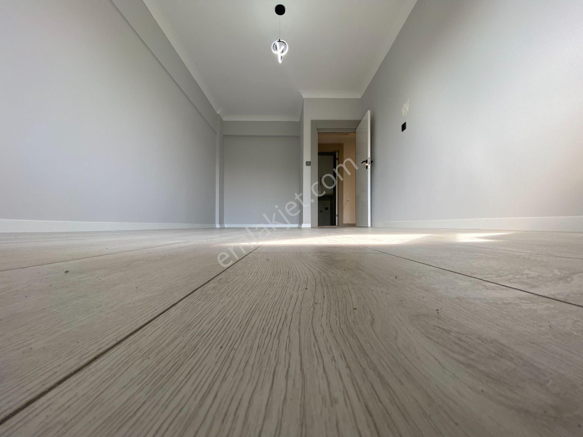 ▀▄mera Emlaktan Akçayda İçi Full Yapılı Merkezi 2+1 100m2 Daire - Görsel 19