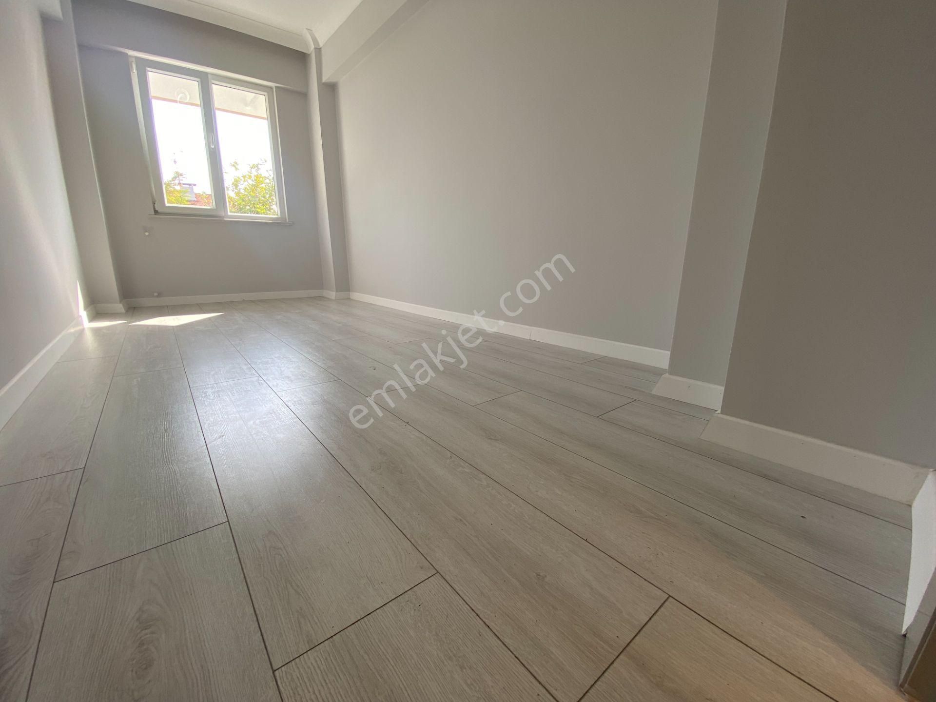 ▀▄mera Emlaktan Akçayda İçi Full Yapılı Merkezi 2+1 100m2 Daire - Görsel 5