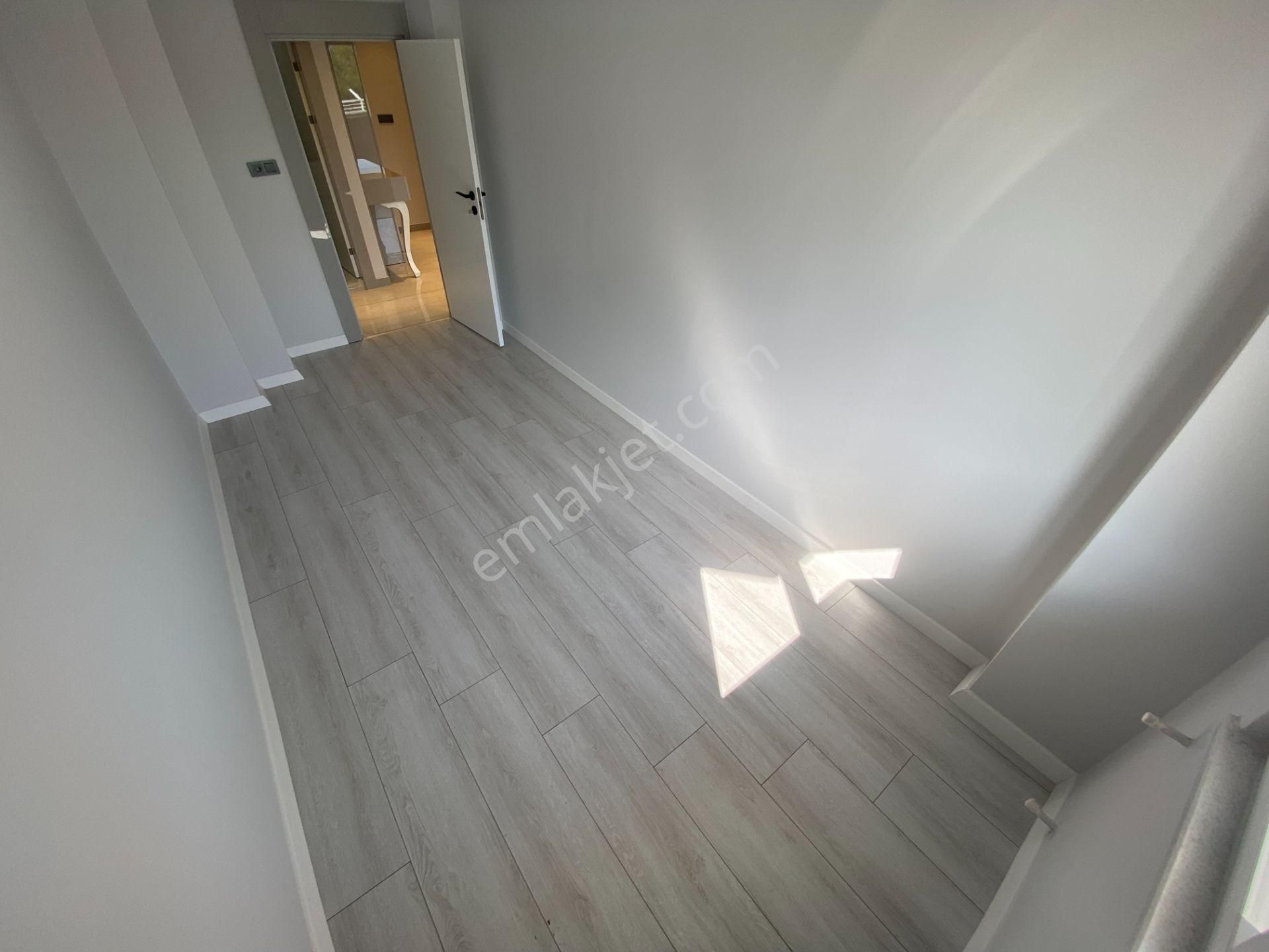 ▀▄mera Emlaktan Akçayda İçi Full Yapılı Merkezi 2+1 100m2 Daire - Görsel 12