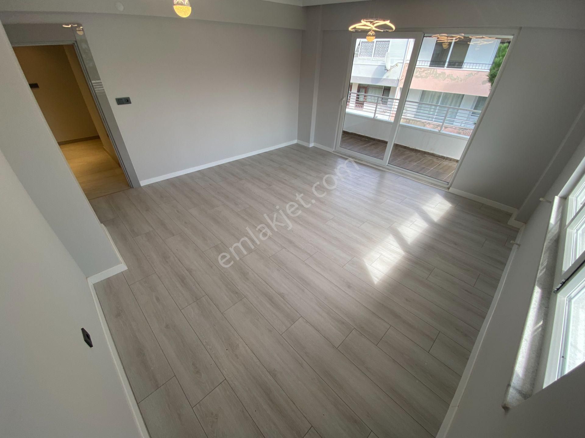 ▀▄mera Emlaktan Akçayda İçi Full Yapılı Merkezi 2+1 100m2 Daire - Görsel 22