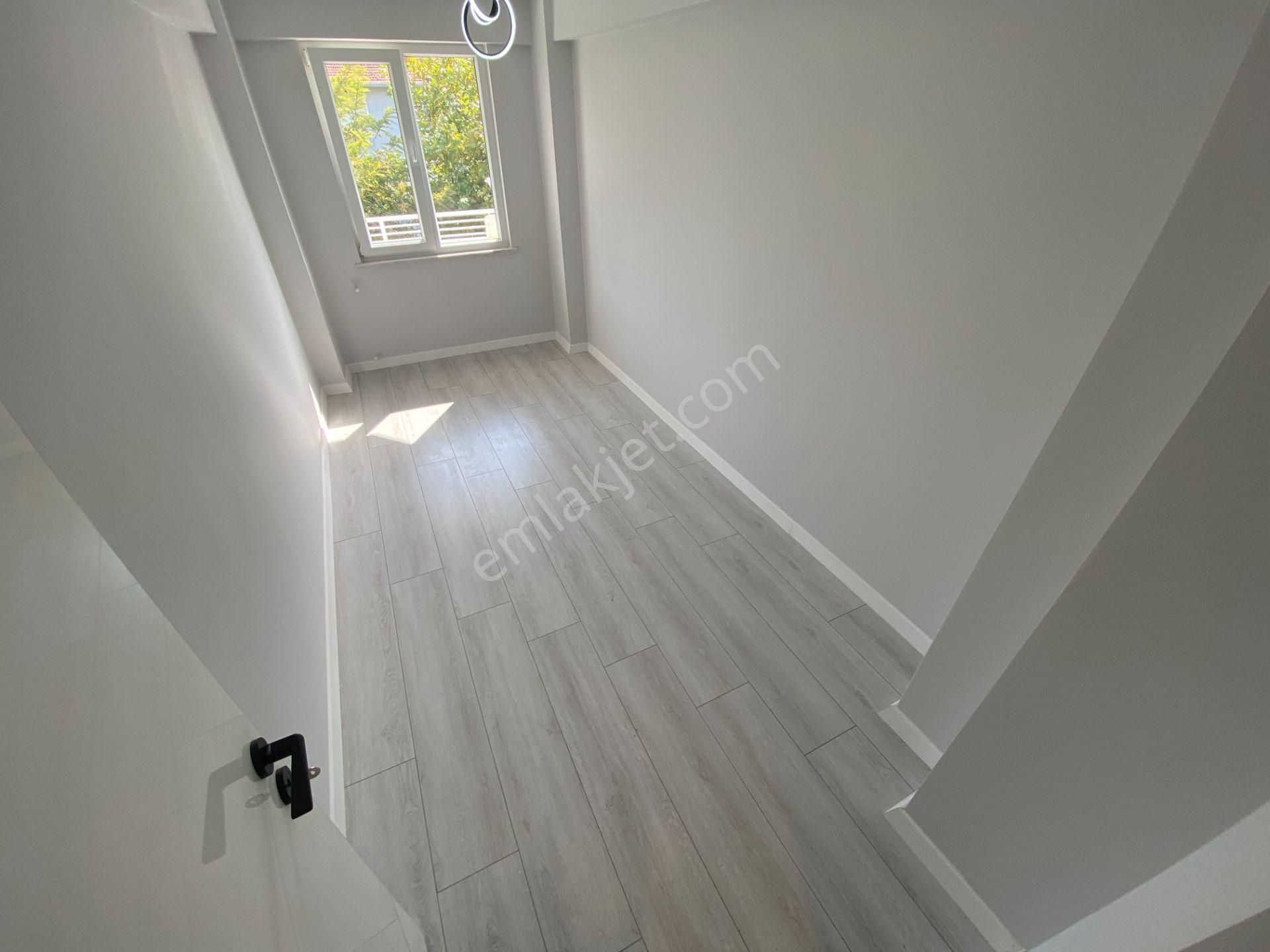 ▀▄mera Emlaktan Akçayda İçi Full Yapılı Merkezi 2+1 100m2 Daire - Görsel 3