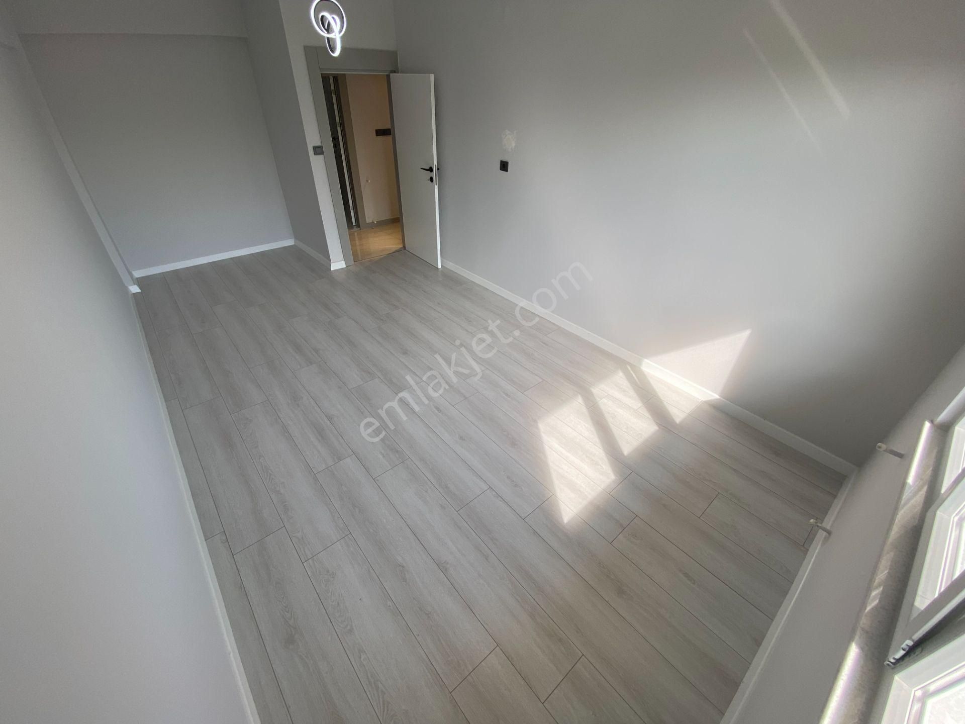 ▀▄mera Emlaktan Akçayda İçi Full Yapılı Merkezi 2+1 100m2 Daire - Görsel 18