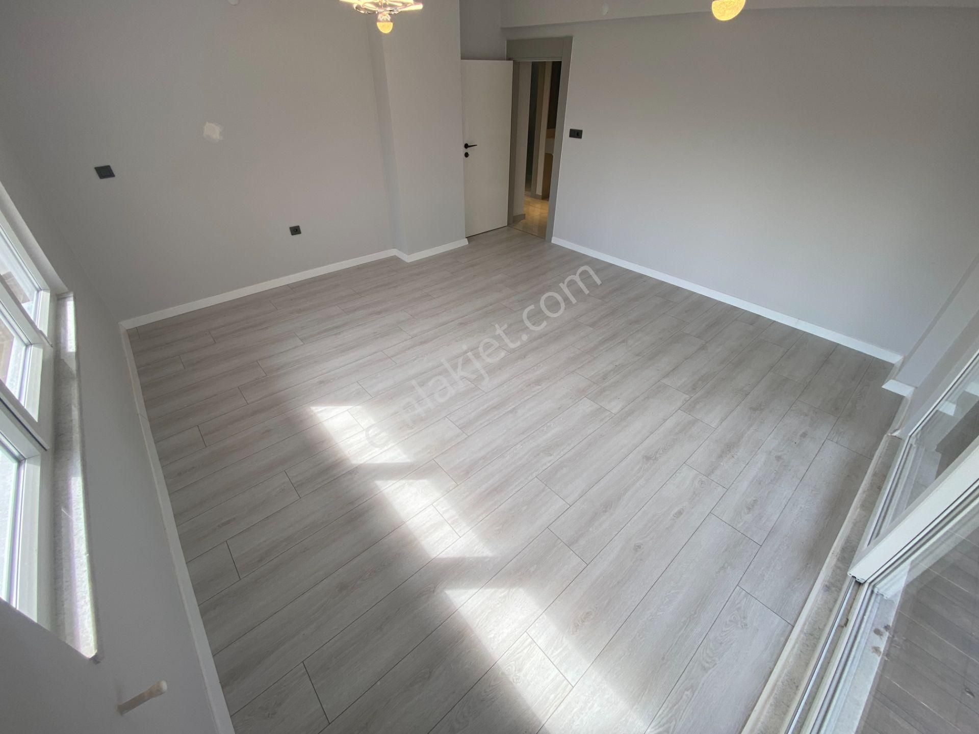 ▀▄mera Emlaktan Akçayda İçi Full Yapılı Merkezi 2+1 100m2 Daire - Görsel 23