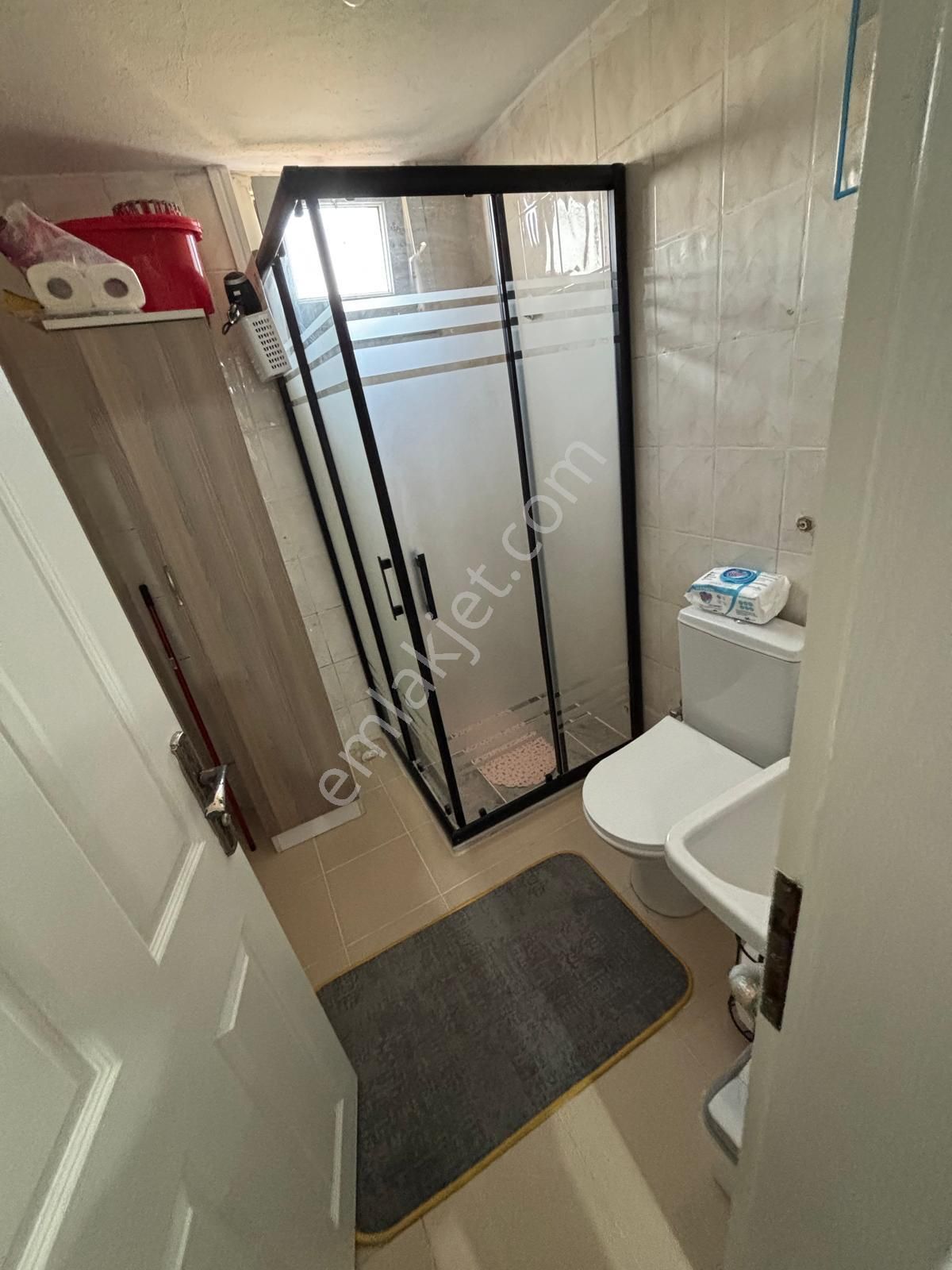 Pendik Esenyalı Orhangazi Mah. Acil Satılık Merkezi E-5 Yakın 2+1 100 M2 Daire - Görsel 13