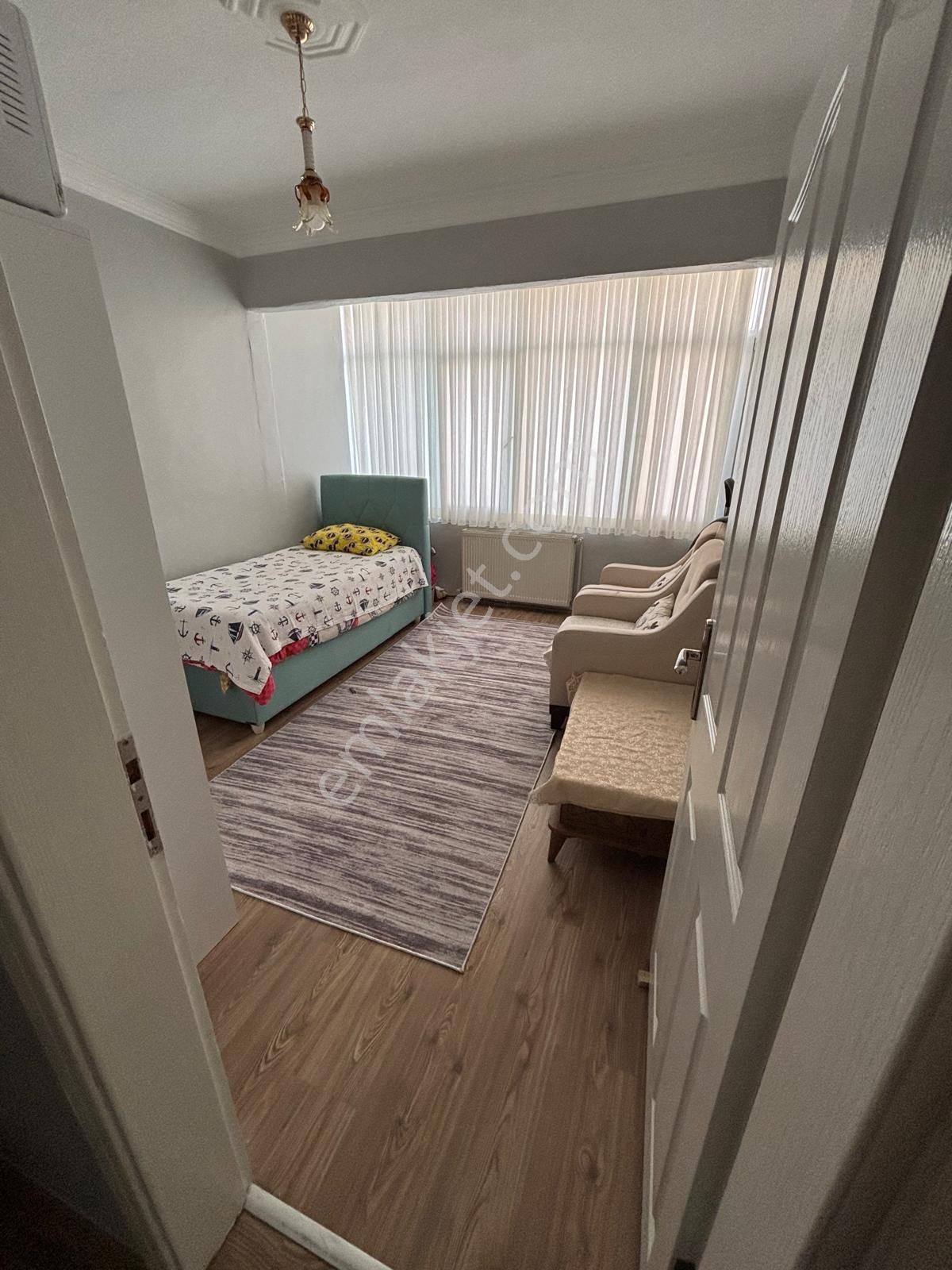 Pendik Esenyalı Orhangazi Mah. Acil Satılık Merkezi E-5 Yakın 2+1 100 M2 Daire - Görsel 5