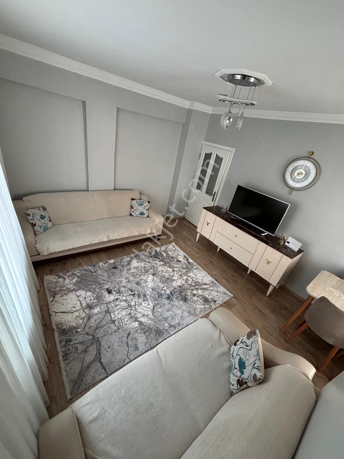 Pendik Esenyalı Orhangazi Mah. Acil Satılık Merkezi E-5 Yakın 2+1 100 M2 Daire - Görsel 2