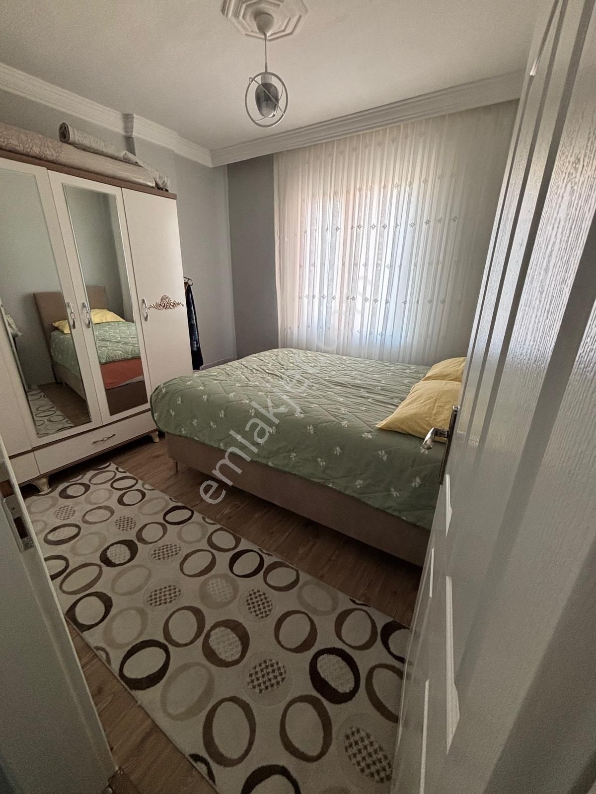 Pendik Esenyalı Orhangazi Mah. Acil Satılık Merkezi E-5 Yakın 2+1 100 M2 Daire - Görsel 6