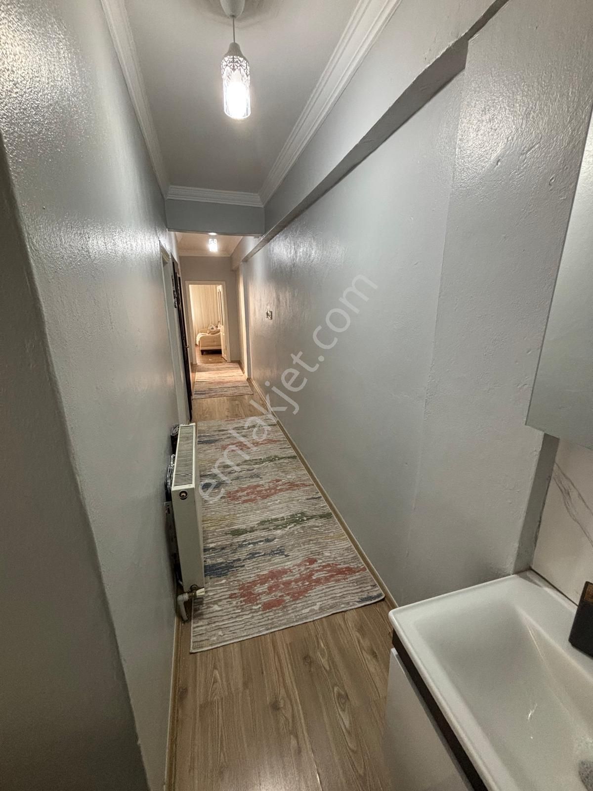 Pendik Esenyalı Orhangazi Mah. Acil Satılık Merkezi E-5 Yakın 2+1 100 M2 Daire - Görsel 8