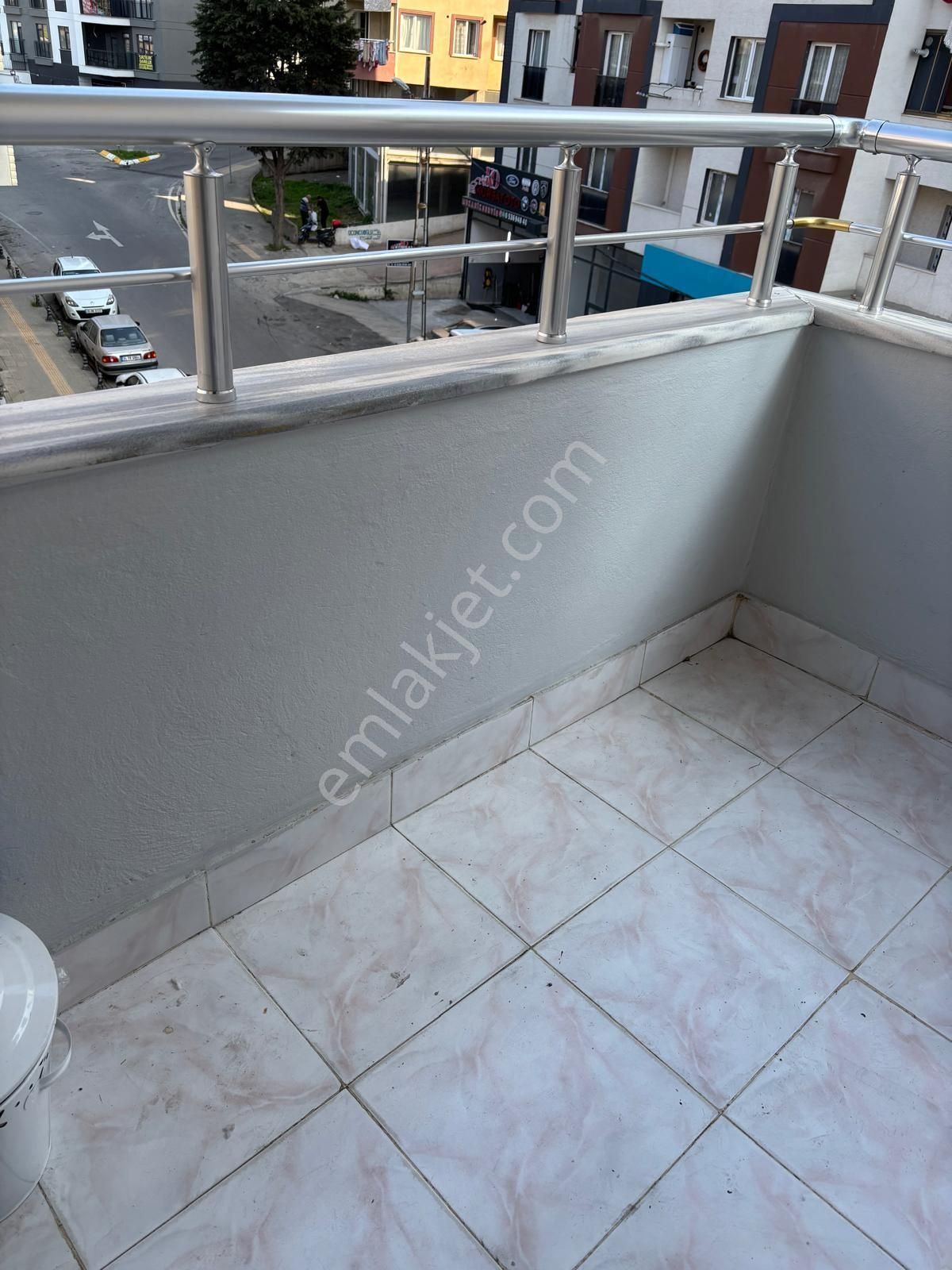 Pendik Esenyalı Orhangazi Mah. Acil Satılık Merkezi E-5 Yakın 2+1 100 M2 Daire - Görsel 4