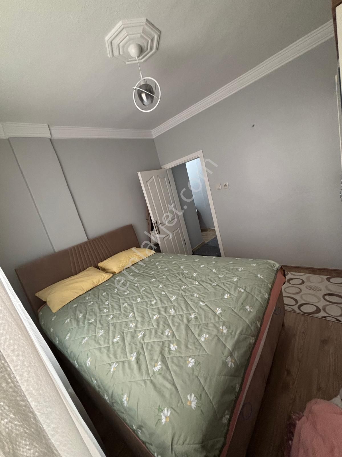 Pendik Esenyalı Orhangazi Mah. Acil Satılık Merkezi E-5 Yakın 2+1 100 M2 Daire - Görsel 7