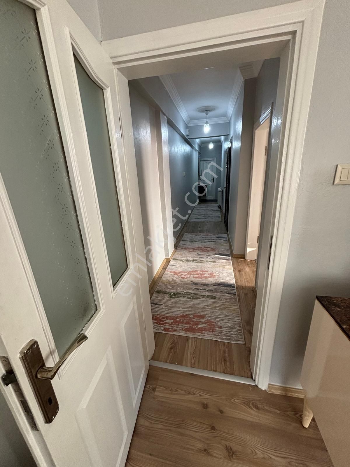 Pendik Esenyalı Orhangazi Mah. Acil Satılık Merkezi E-5 Yakın 2+1 100 M2 Daire - Görsel 9