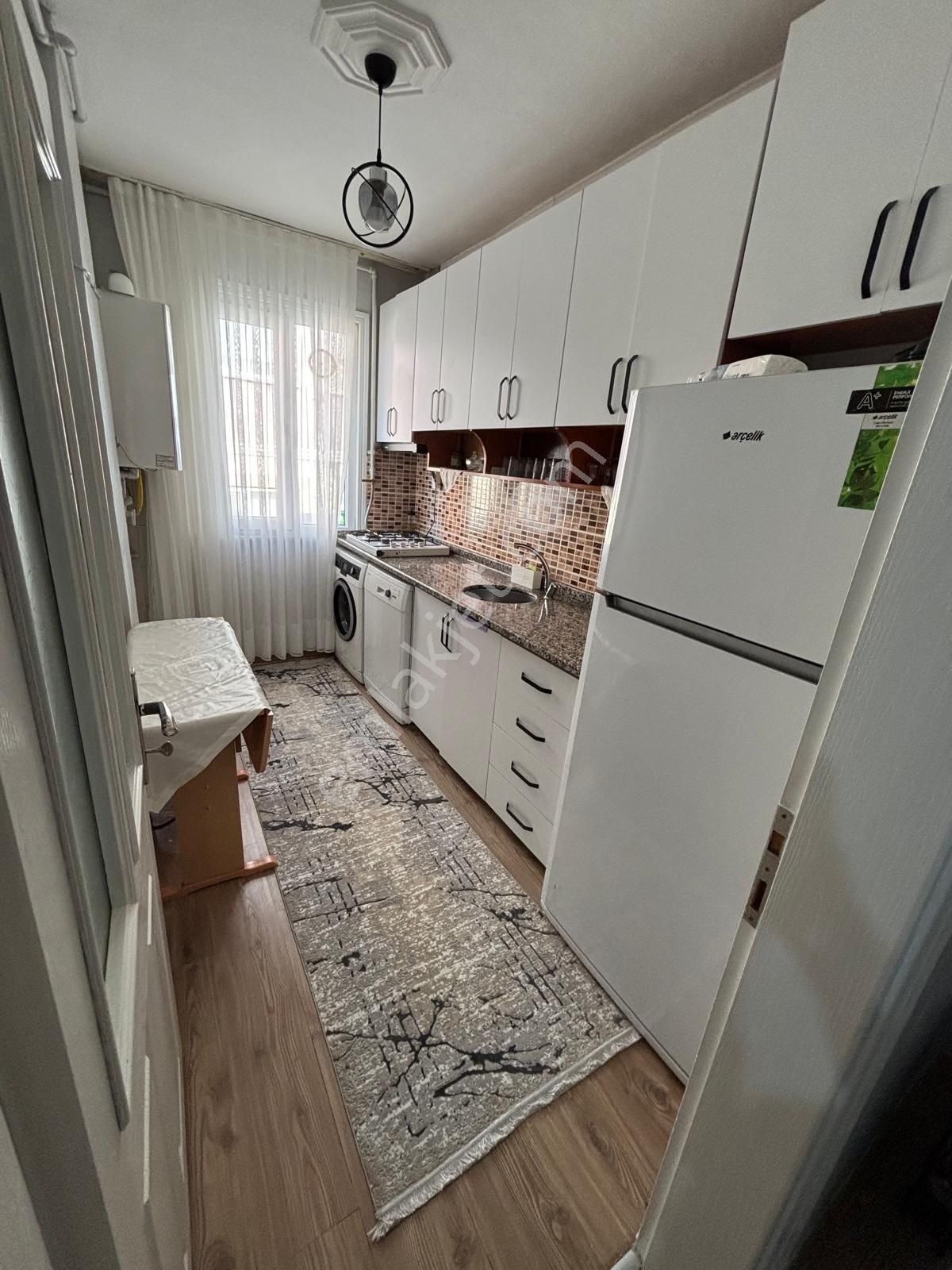 Pendik Esenyalı Orhangazi Mah. Acil Satılık Merkezi E-5 Yakın 2+1 100 M2 Daire - Görsel 11