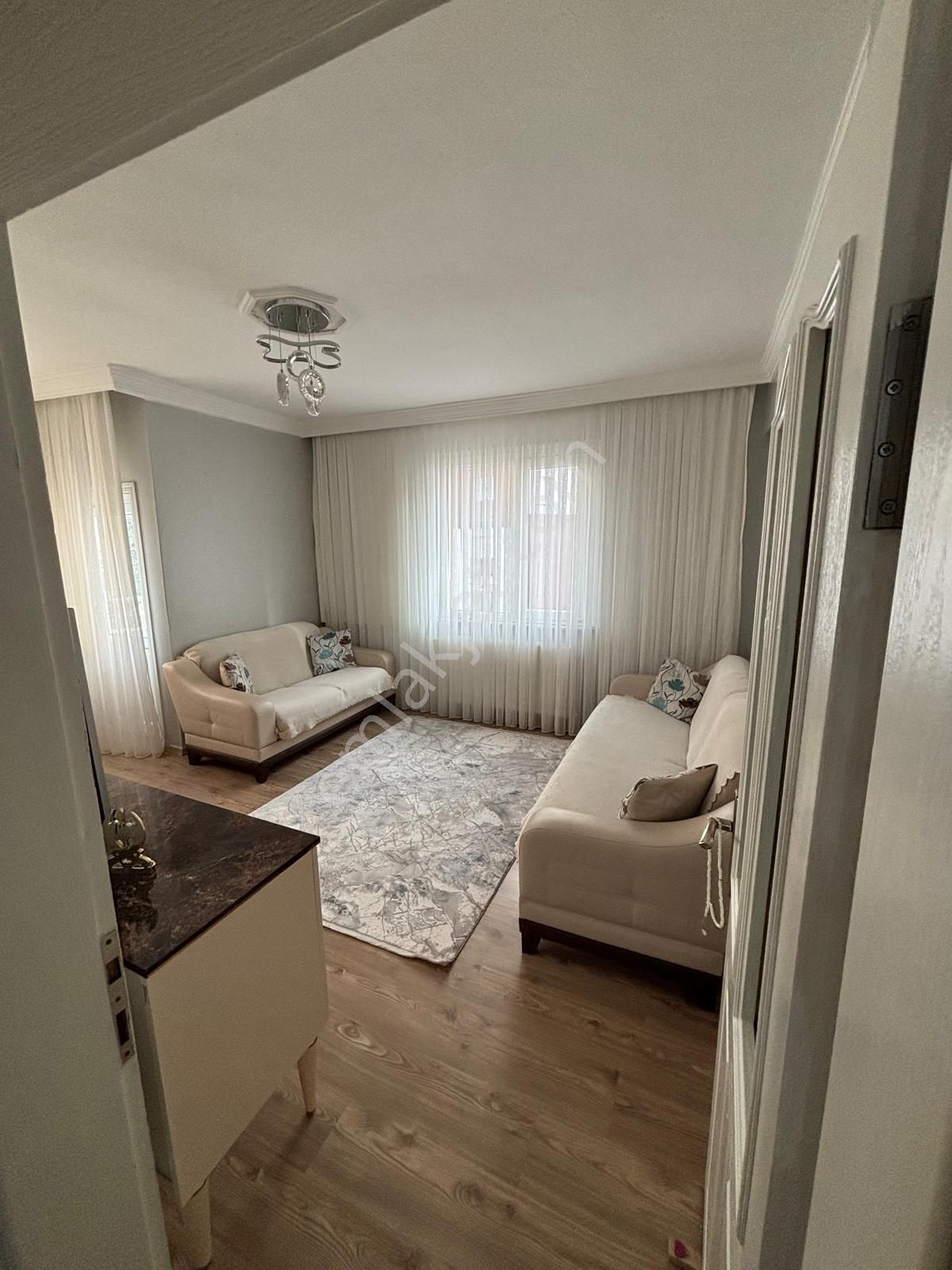 Pendik Esenyalı Orhangazi Mah. Acil Satılık Merkezi E-5 Yakın 2+1 100 M2 Daire - Görsel 3