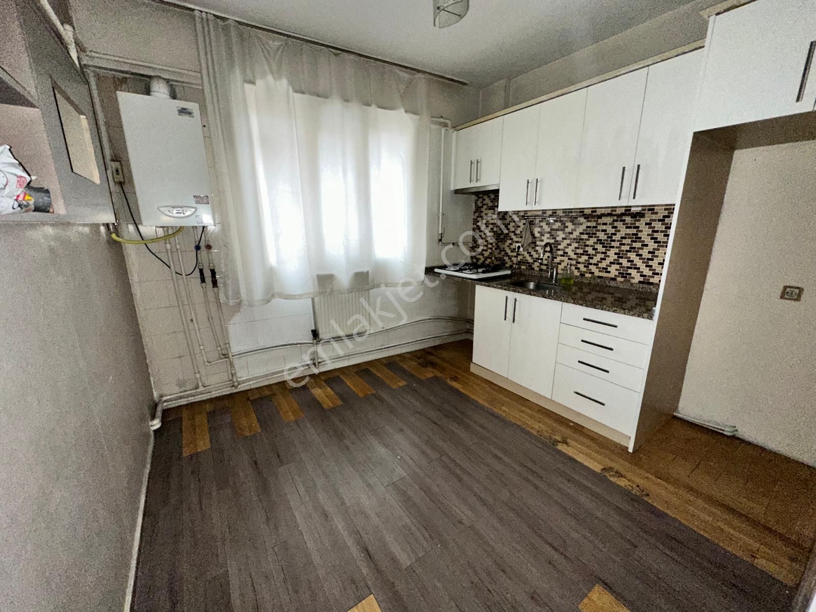 4.levent Metro İstasyonuna 3 Dk. 2+1 Kiralık Daire, Artum'dan - Görsel 3