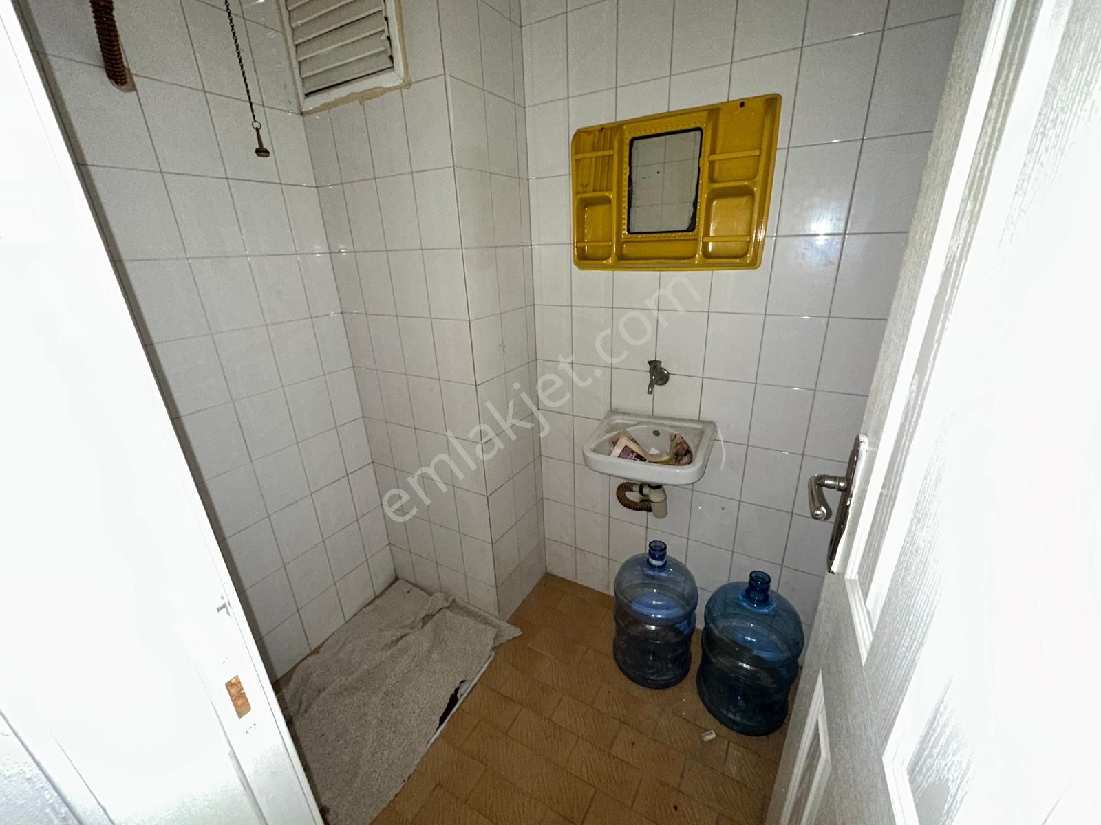 4.levent Metro İstasyonuna 3 Dk. 2+1 Kiralık Daire, Artum'dan - Görsel 7