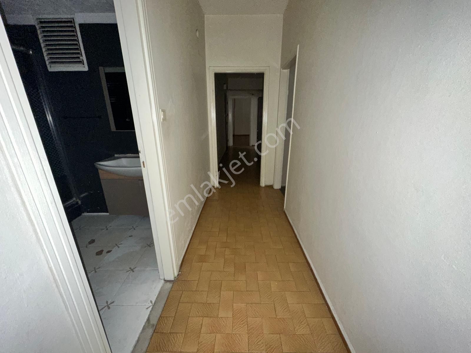 4.levent Metro İstasyonuna 3 Dk. 2+1 Kiralık Daire, Artum'dan - Görsel 5