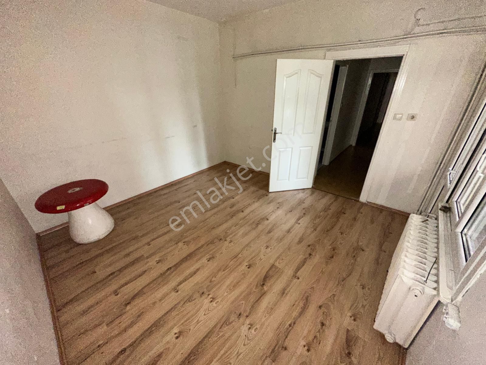 4.levent Metro İstasyonuna 3 Dk. 2+1 Kiralık Daire, Artum'dan - Görsel 6