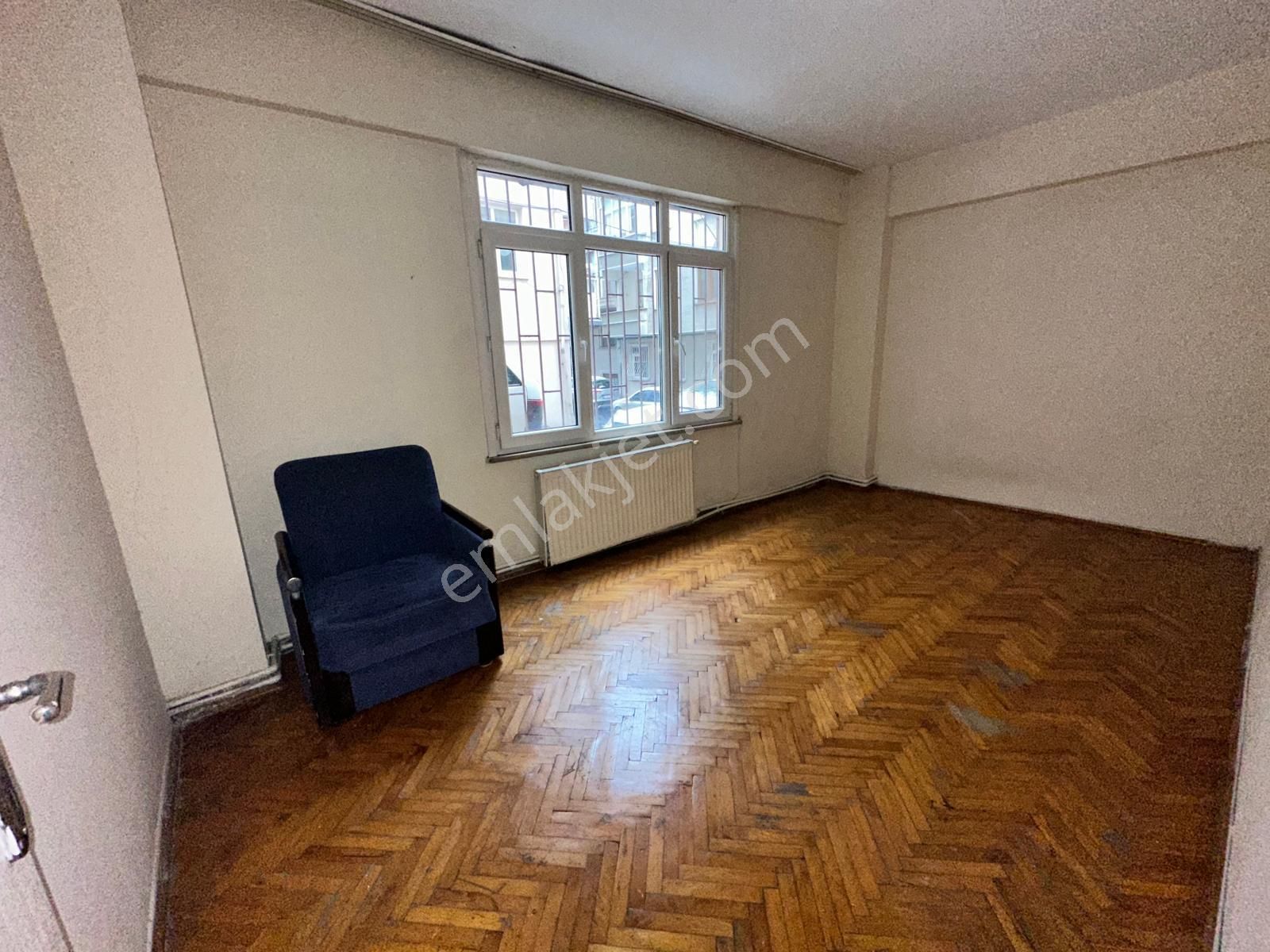 4.levent Metro İstasyonuna 3 Dk. 2+1 Kiralık Daire, Artum'dan - Görsel 4