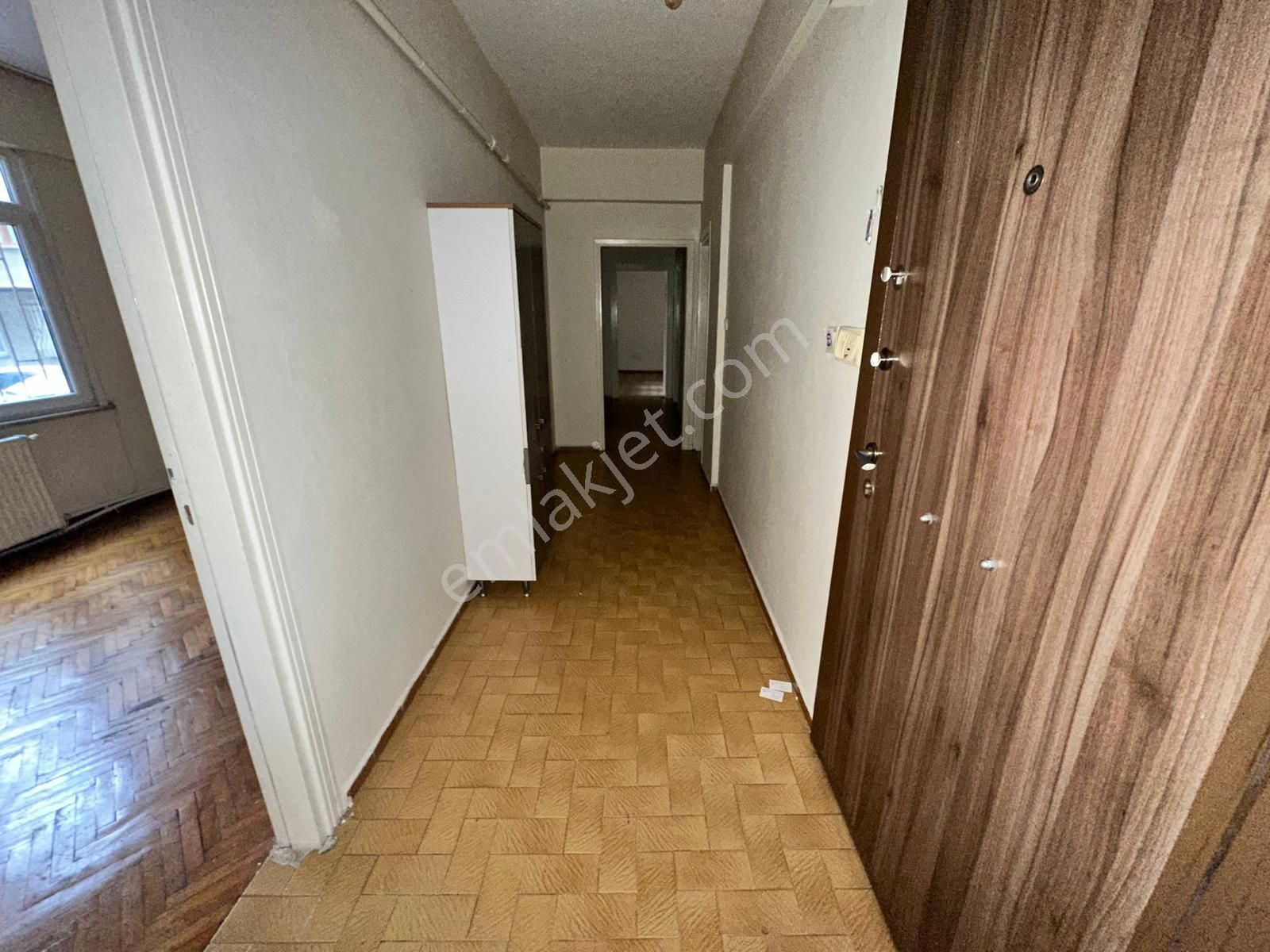 4.levent Metro İstasyonuna 3 Dk. 2+1 Kiralık Daire, Artum'dan - Görsel 2