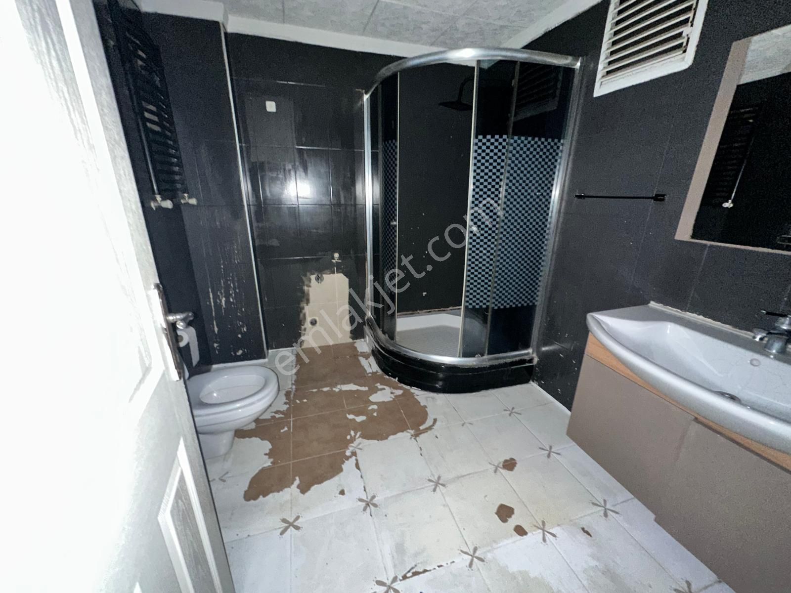 4.levent Metro İstasyonuna 3 Dk. 2+1 Kiralık Daire, Artum'dan - Görsel 8