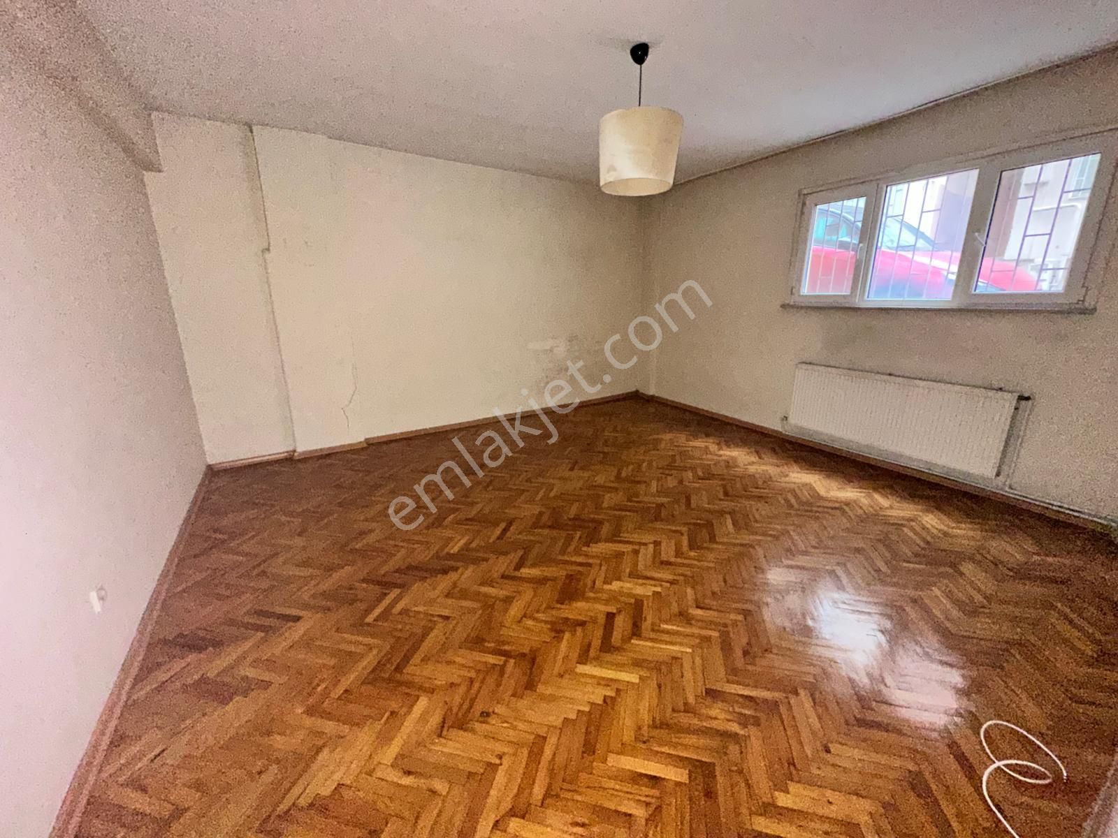 4.levent Metro İstasyonuna 3 Dk. 2+1 Kiralık Daire, Artum'dan