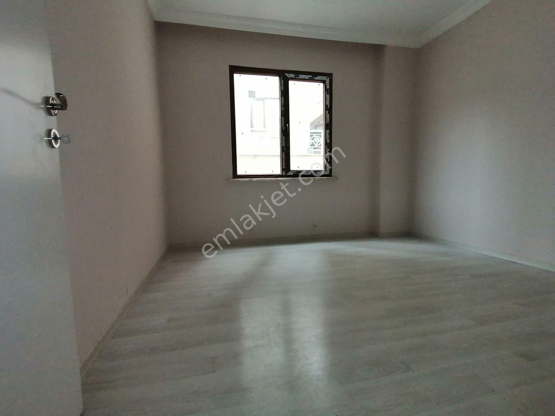 Pendik Esenyalıda Satılıkkrediye Uygun 2+1 Sıfır Asansör Otopark Lüx Daire - Görsel 10