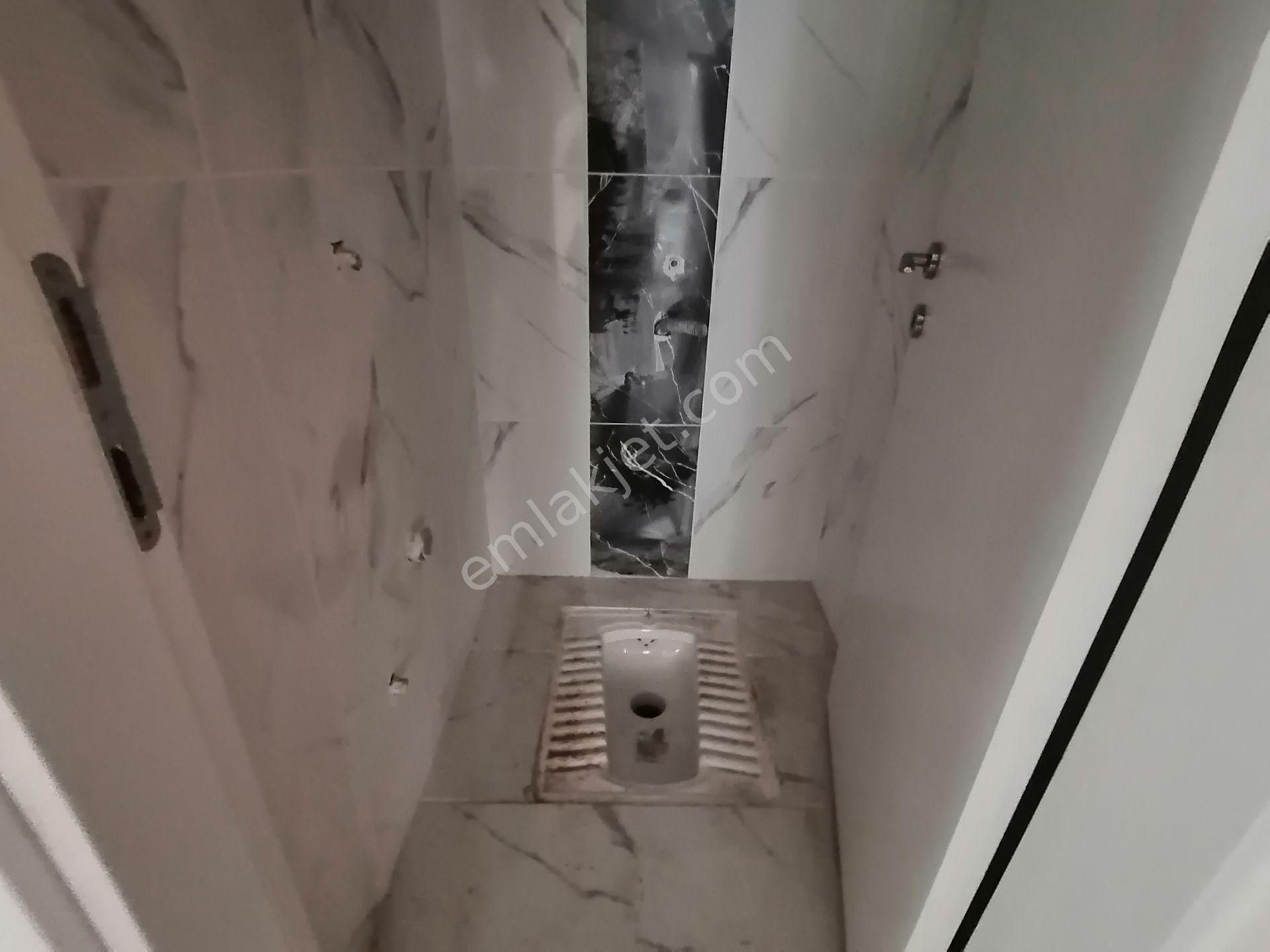 Pendik Esenyalıda Satılıkkrediye Uygun 2+1 Sıfır Asansör Otopark Lüx Daire - Görsel 20
