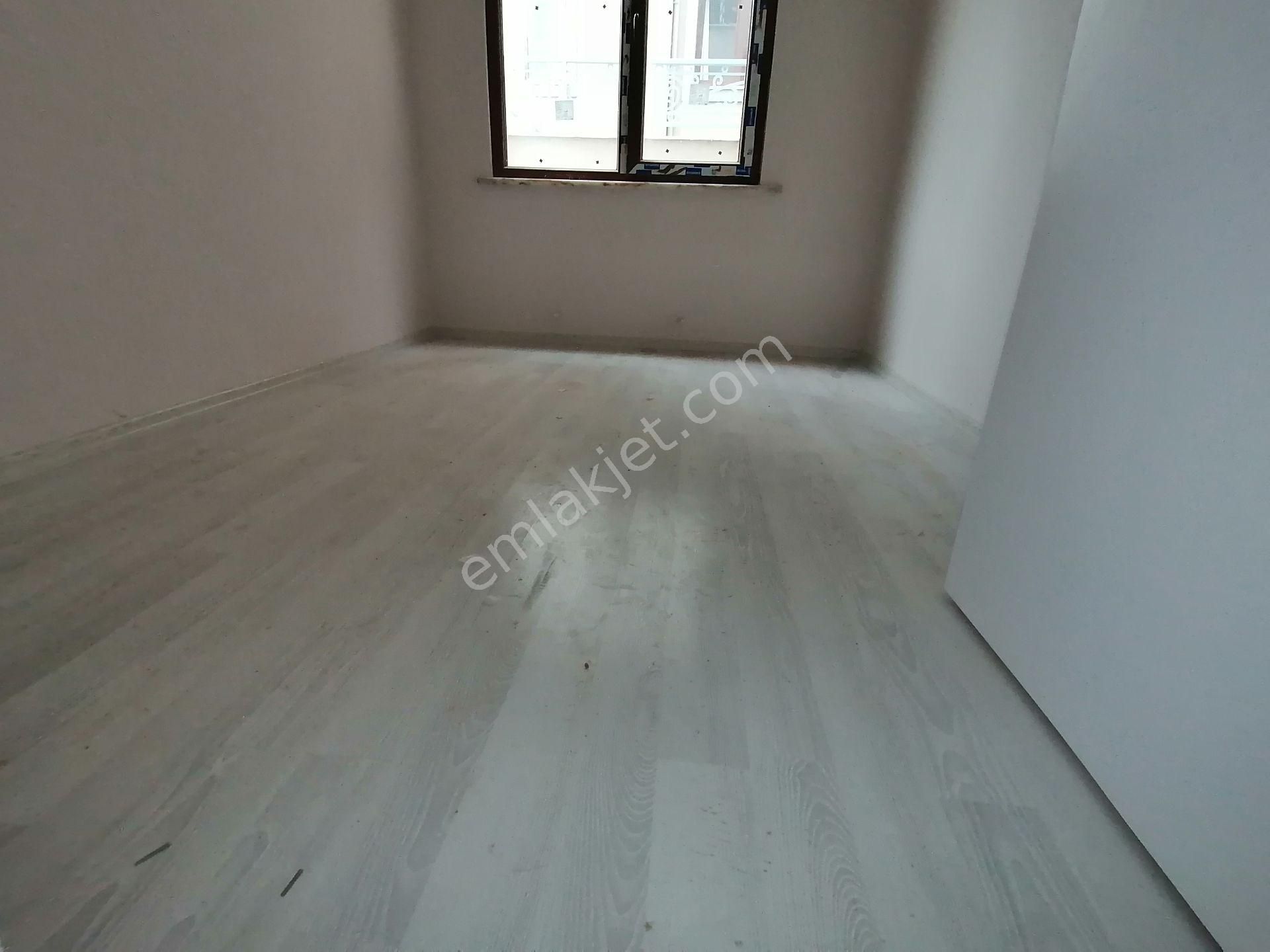 Pendik Esenyalıda Satılıkkrediye Uygun 2+1 Sıfır Asansör Otopark Lüx Daire - Görsel 7