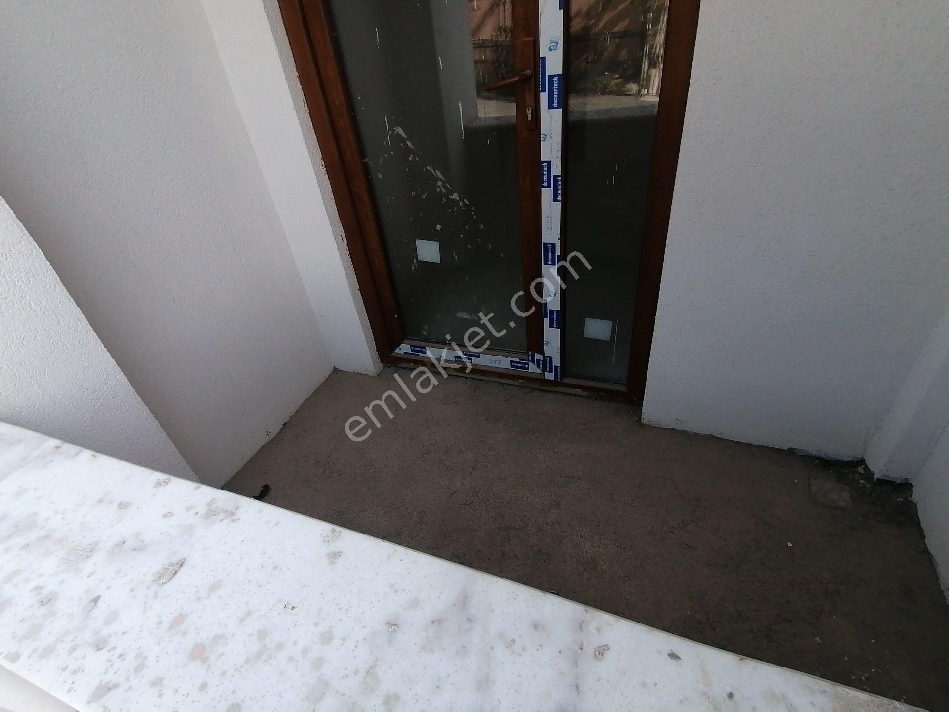 Pendik Esenyalıda Satılıkkrediye Uygun 2+1 Sıfır Asansör Otopark Lüx Daire - Görsel 24