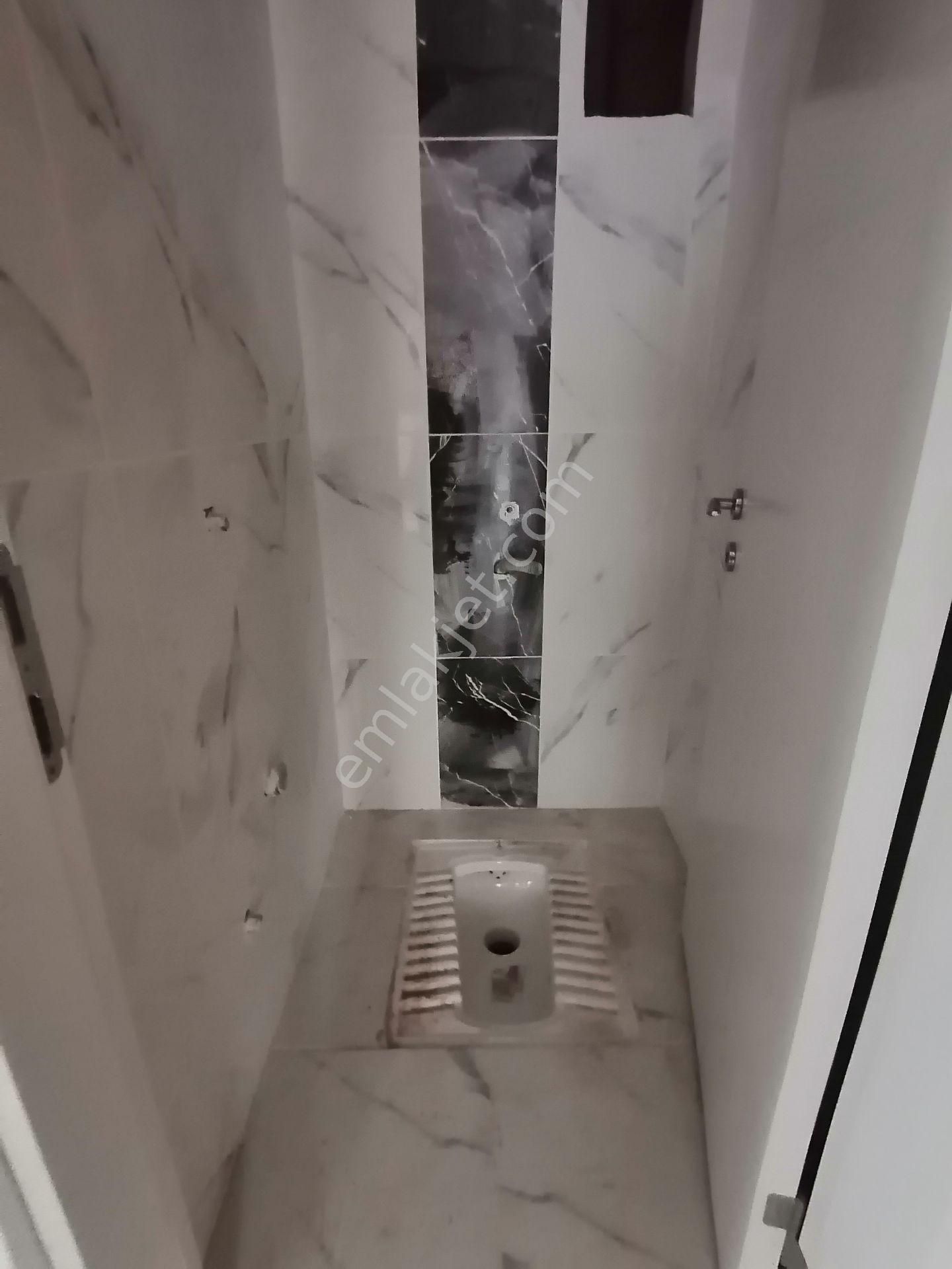 Pendik Esenyalıda Satılıkkrediye Uygun 2+1 Sıfır Asansör Otopark Lüx Daire - Görsel 21