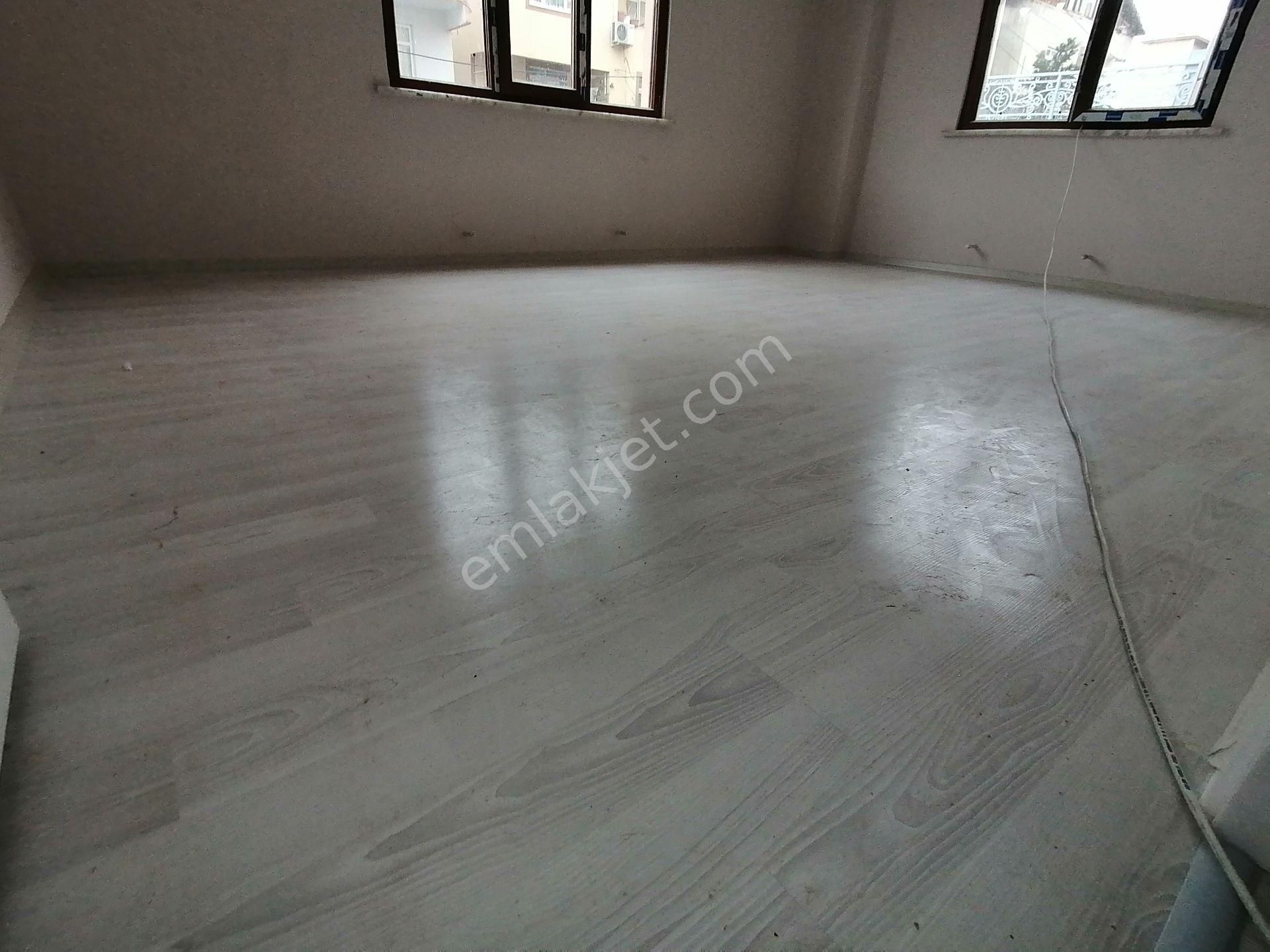 Pendik Esenyalıda Satılıkkrediye Uygun 2+1 Sıfır Asansör Otopark Lüx Daire - Görsel 3