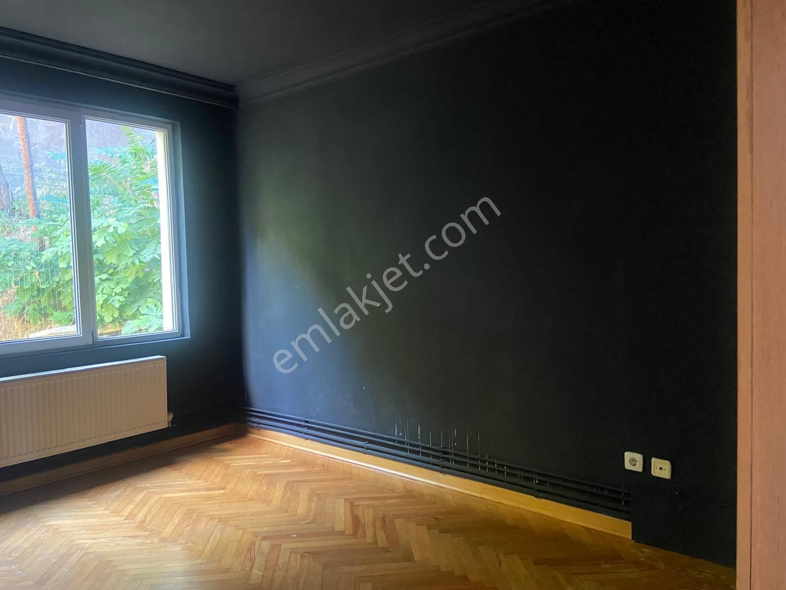 Kiralık İstanbul Kireçburnu Ful Boğaz Manzaralı Daire - Görsel 7