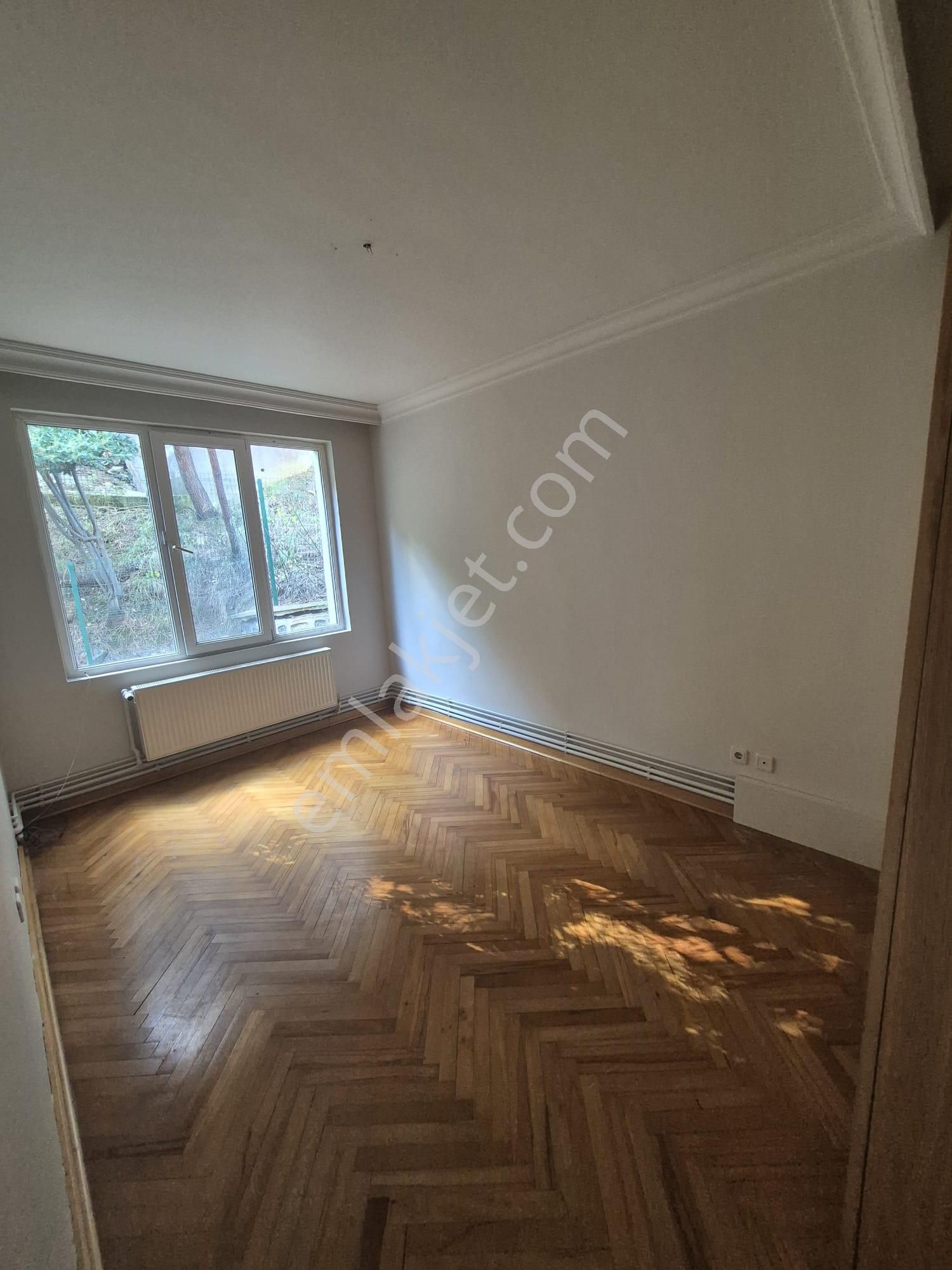 Kiralık İstanbul Kireçburnu Ful Boğaz Manzaralı Daire - Görsel 12