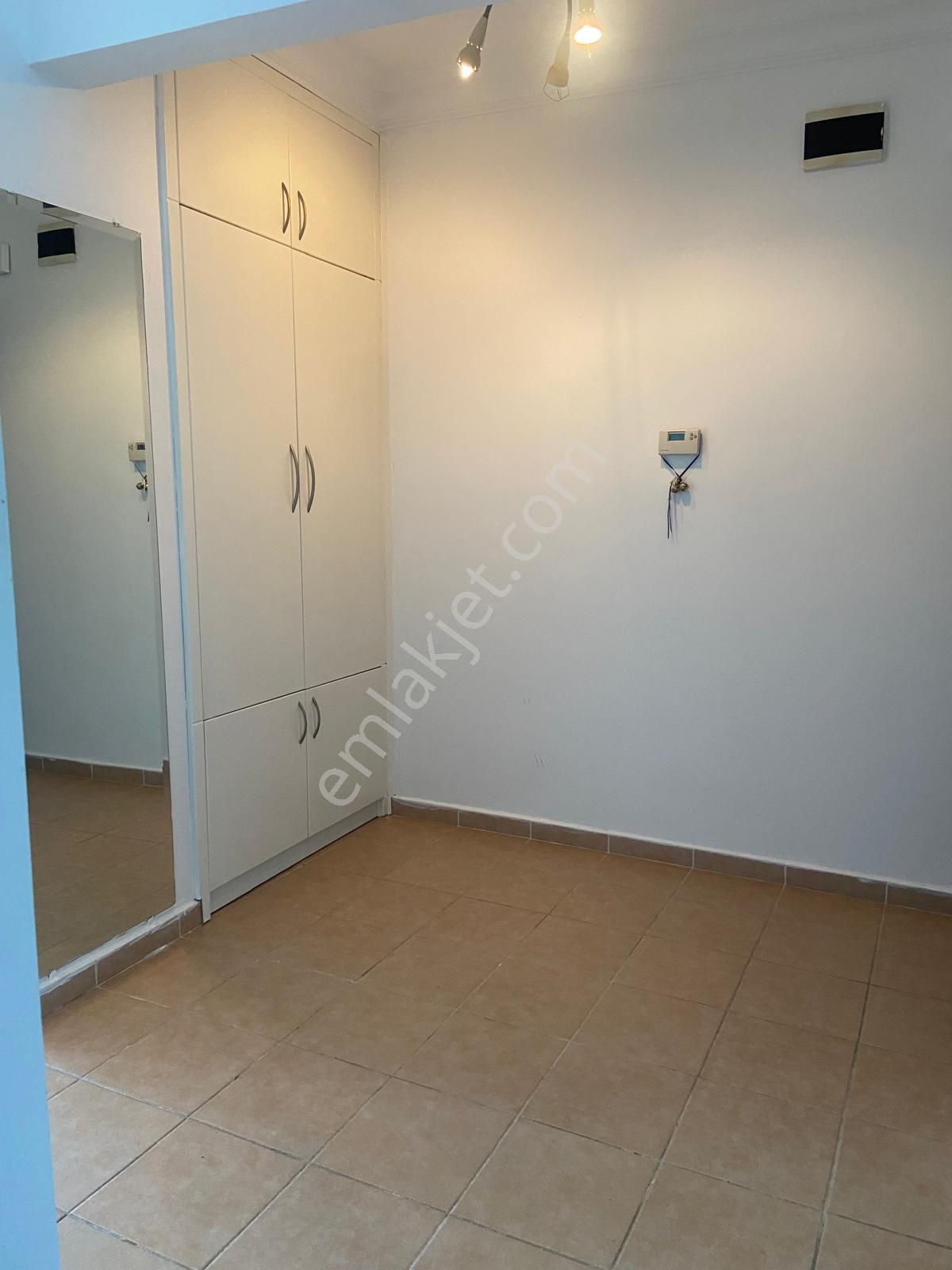 Kiralık İstanbul Kireçburnu Ful Boğaz Manzaralı Daire - Görsel 9