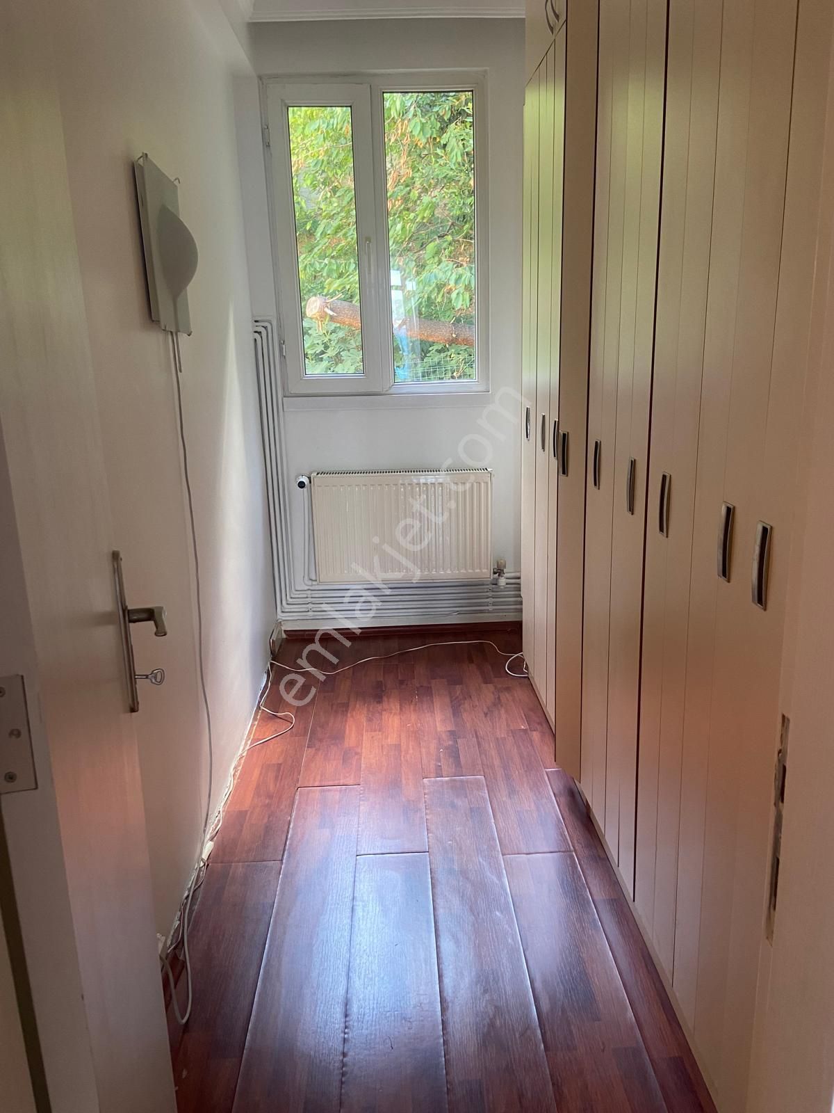 Kiralık İstanbul Kireçburnu Ful Boğaz Manzaralı Daire - Görsel 8