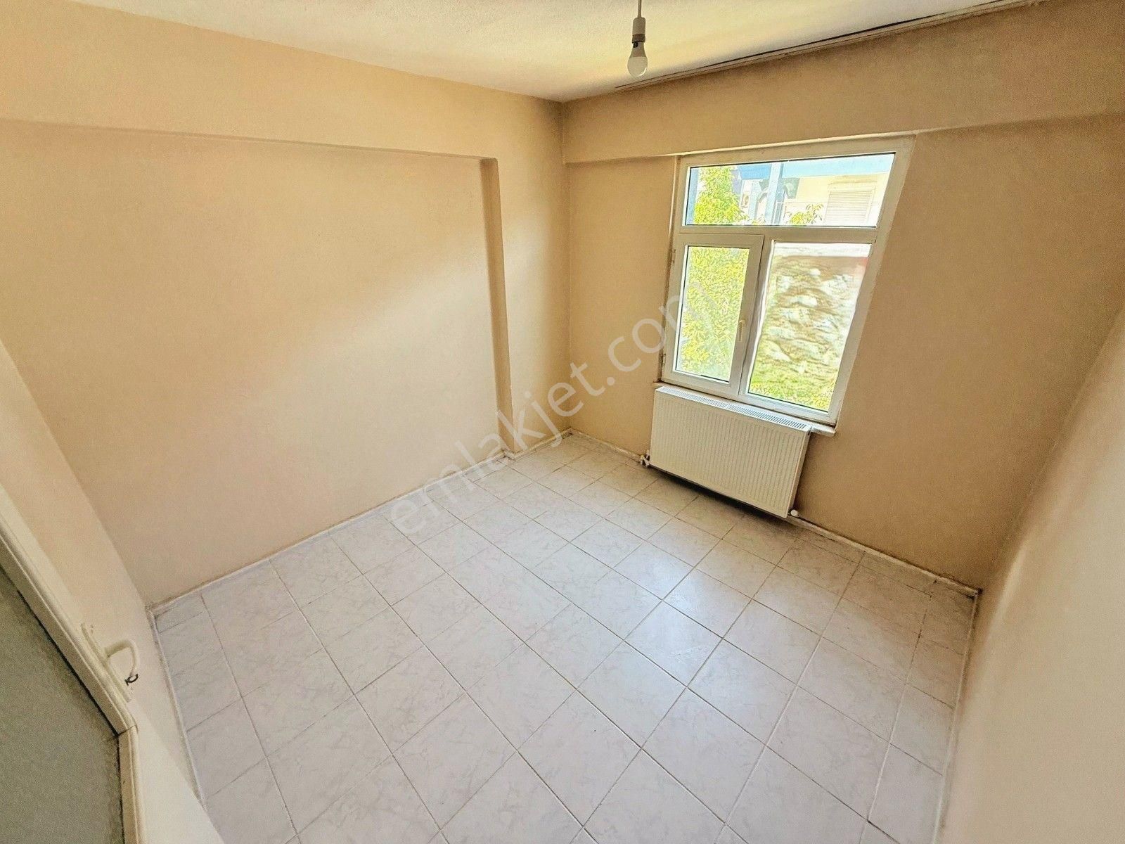 ▓karabuluttan▓emsalsiz Ön Cephe Ayrı Mutfak & Ara Kat 3+1 Satılık Daire - Görsel 31