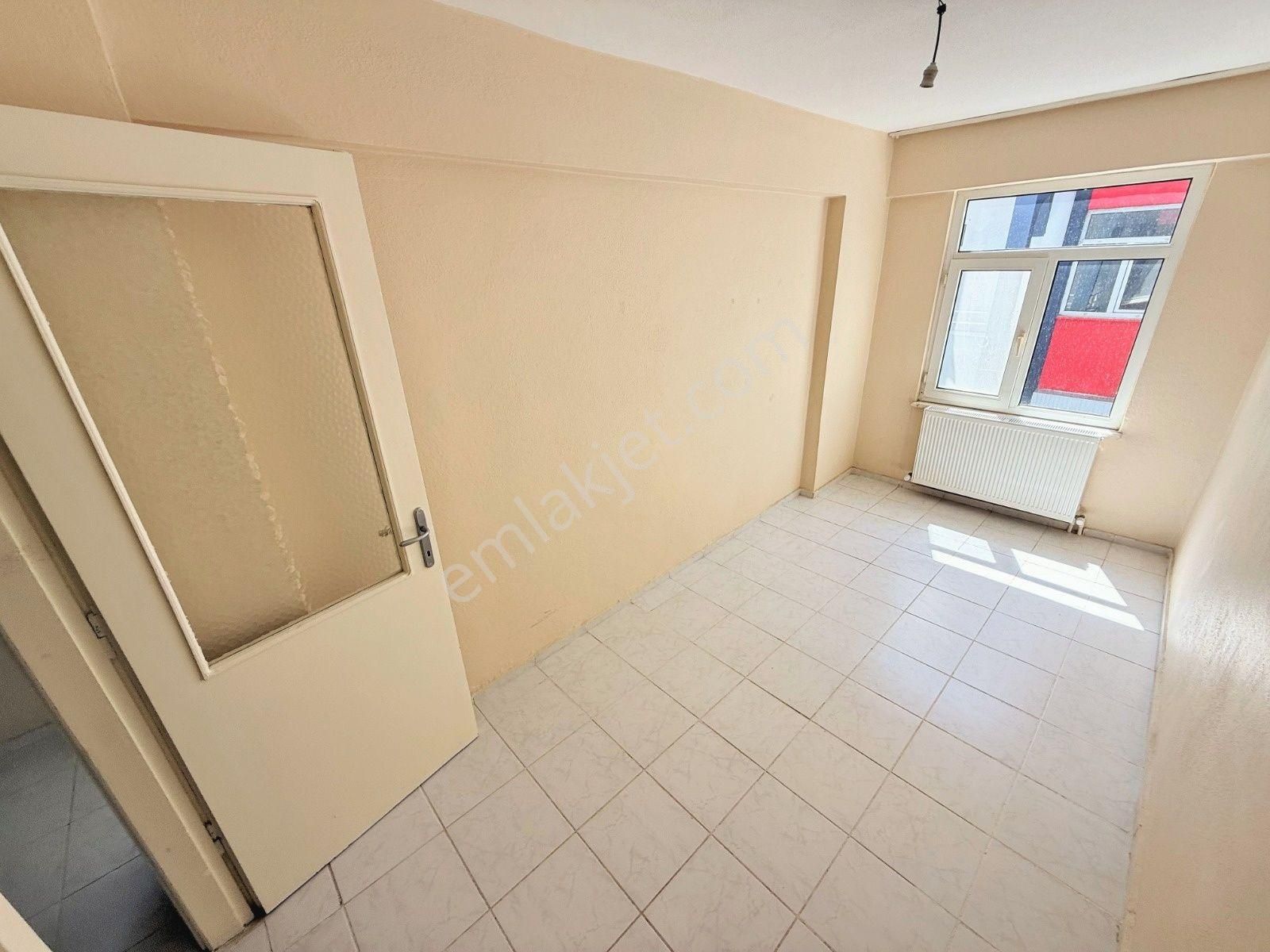 ▓karabuluttan▓emsalsiz Ön Cephe Ayrı Mutfak & Ara Kat 3+1 Satılık Daire - Görsel 24