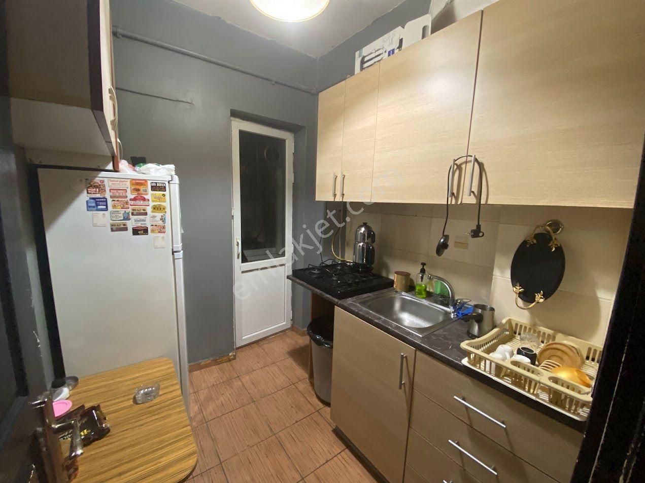 Şişli Halaskargazi Caddesinde Acil Devren Faal Güzellik Merkezi - Görsel 22