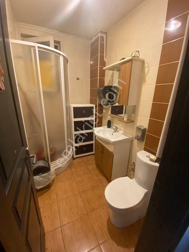 Şişli Halaskargazi Caddesinde Acil Devren Faal Güzellik Merkezi - Görsel 21