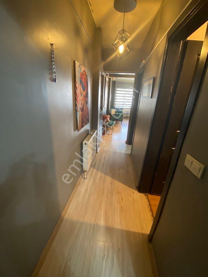 Şişli Halaskargazi Caddesinde Acil Devren Faal Güzellik Merkezi - Görsel 19