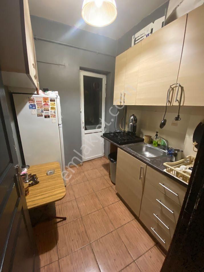 Şişli Halaskargazi Caddesinde Acil Devren Faal Güzellik Merkezi - Görsel 23