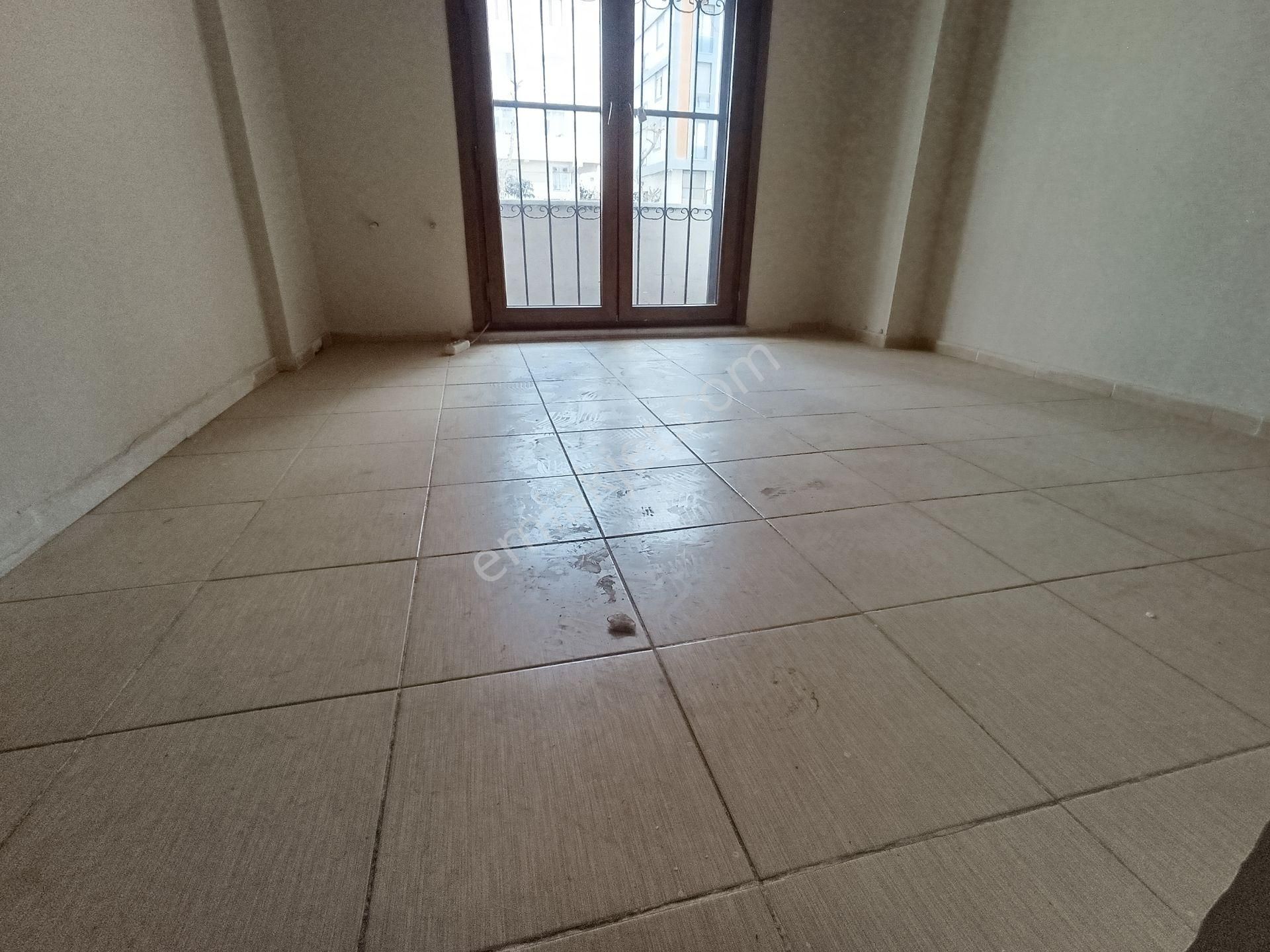 Pendik Güzelyalı E-5 Altında Kiralık 2+1 75m2 Balkonlu E-5 Yakın Daire - Görsel 7