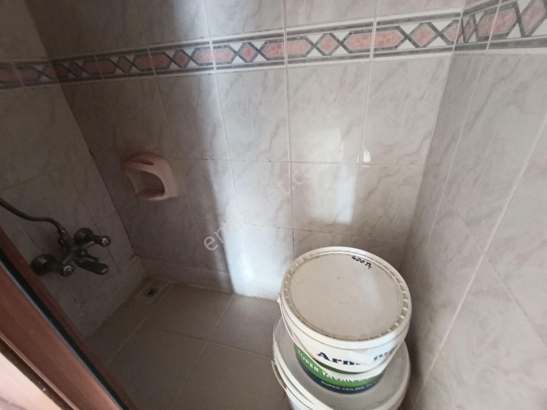 Pendik Güzelyalı E-5 Altında Kiralık 2+1 75m2 Balkonlu E-5 Yakın Daire - Görsel 8