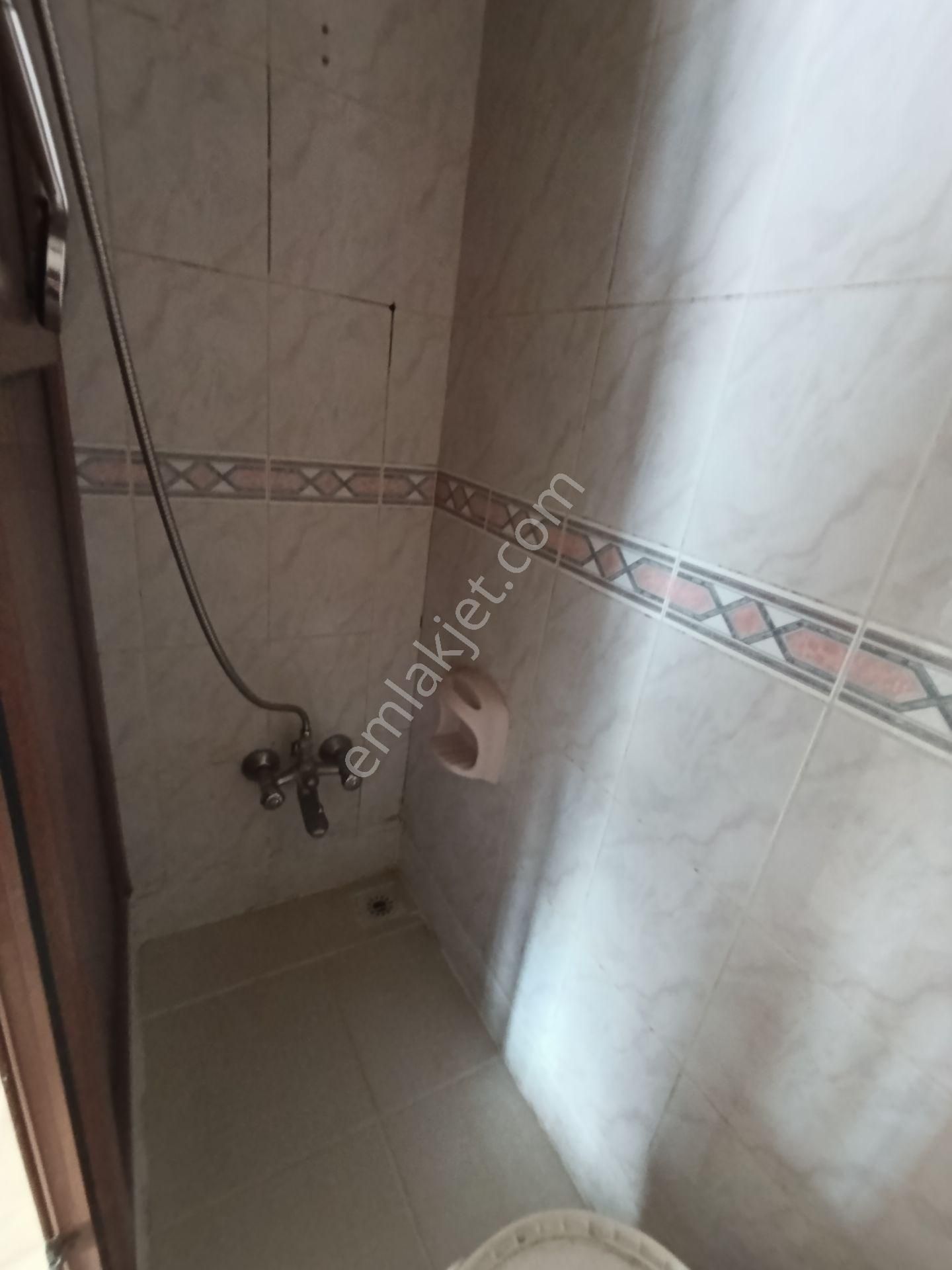 Pendik Güzelyalı E-5 Altında Kiralık 2+1 75m2 Balkonlu E-5 Yakın Daire - Görsel 9