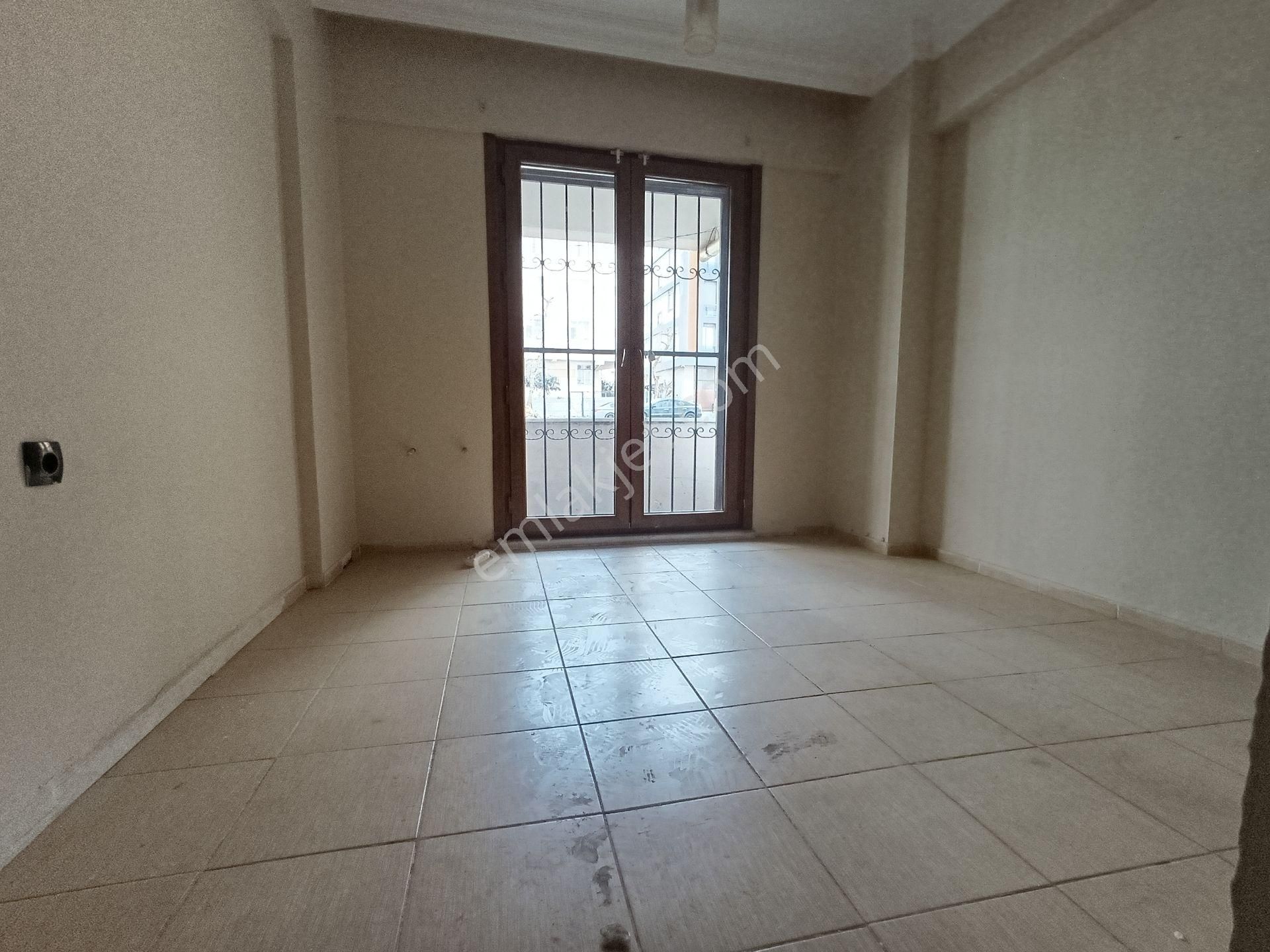 Pendik Güzelyalı E-5 Altında Kiralık 2+1 75m2 Balkonlu E-5 Yakın Daire - Görsel 5